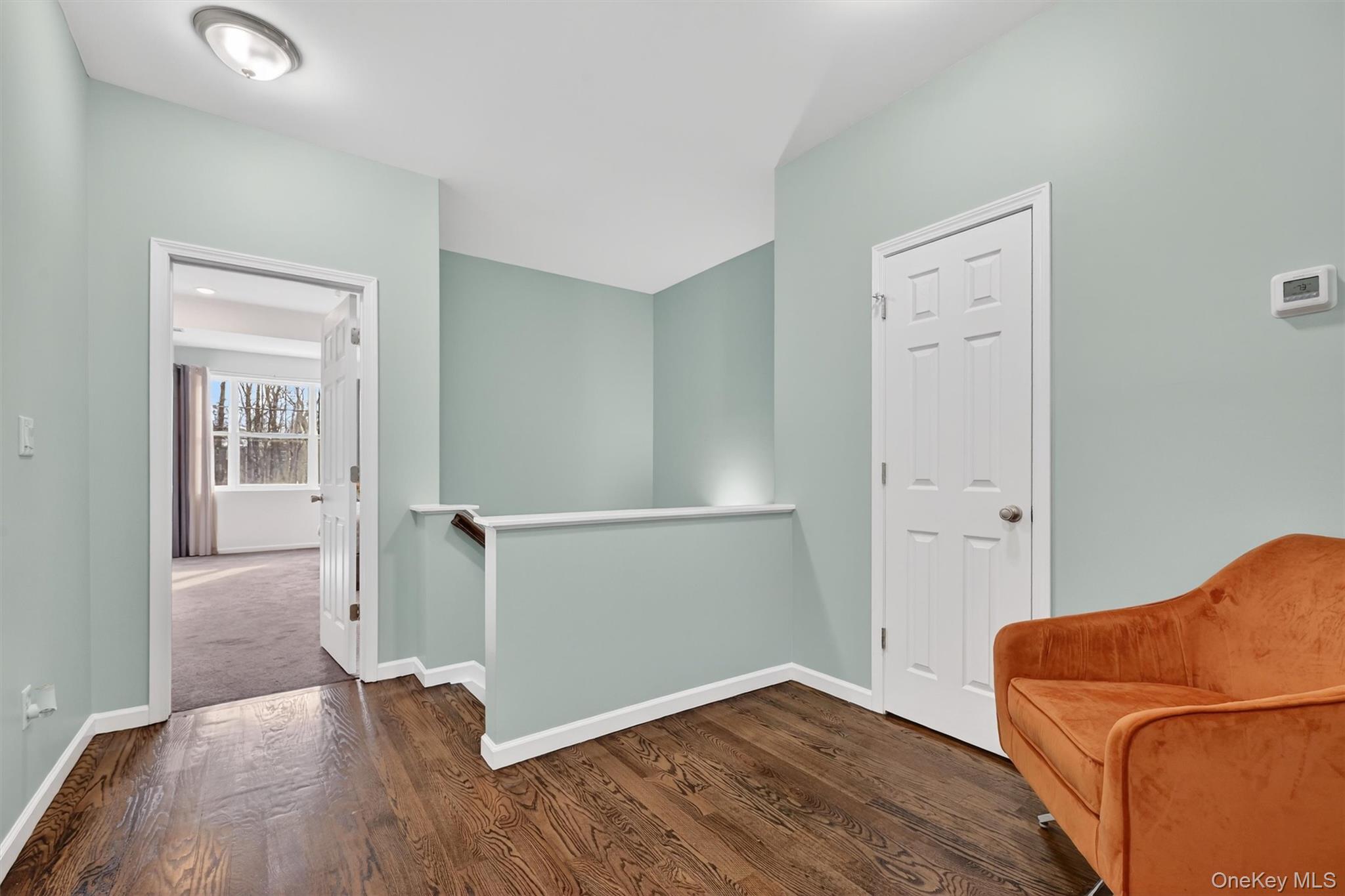 #20 photo, 76 Magnolia Park Road, Middletown , NY 10940