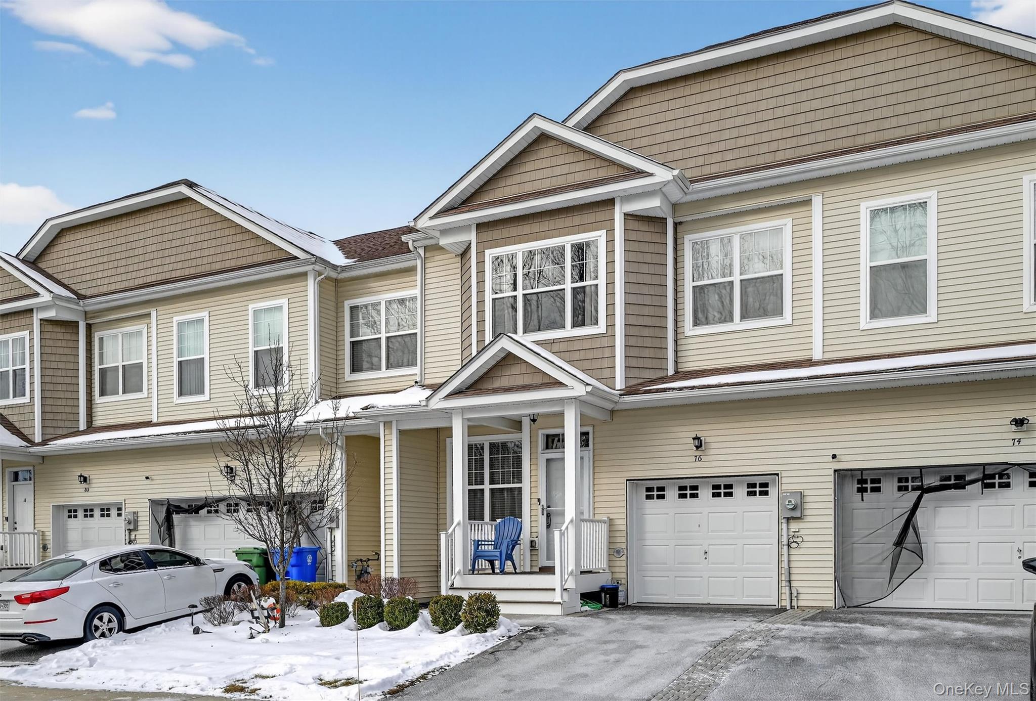 #3 photo, 76 Magnolia Park Road, Middletown , NY 10940