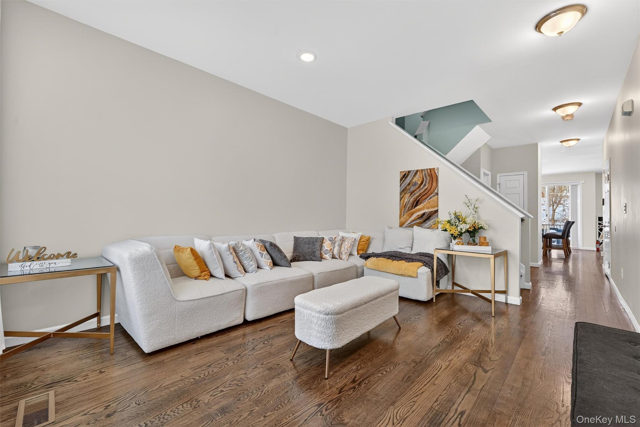 #4 photo, 76 Magnolia Park Road, Middletown , NY 10940