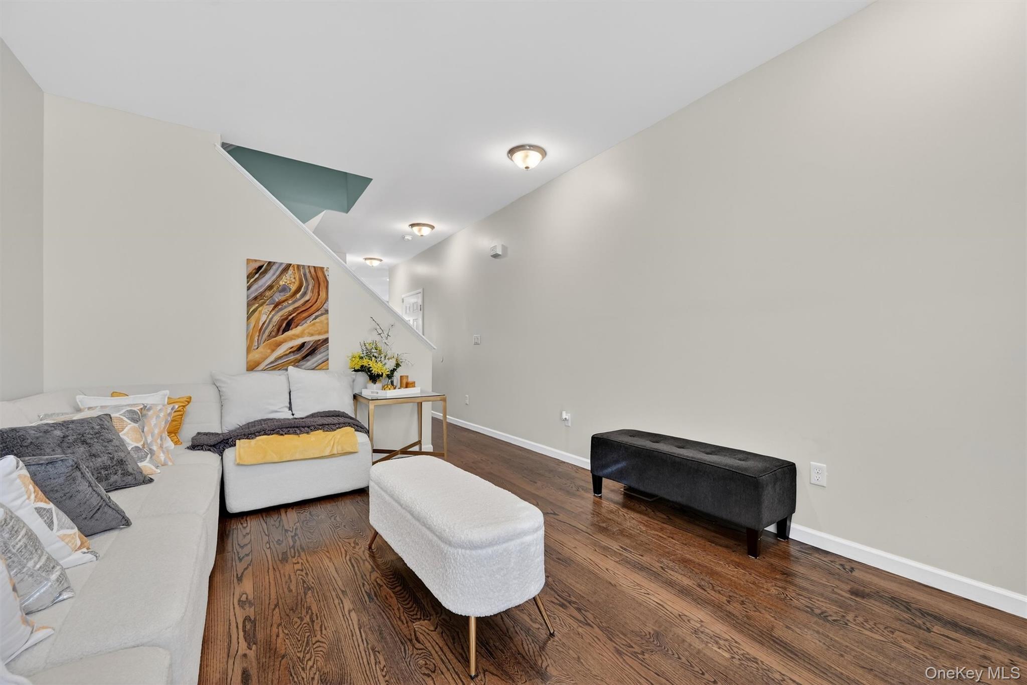 #5 photo, 76 Magnolia Park Road, Middletown , NY 10940