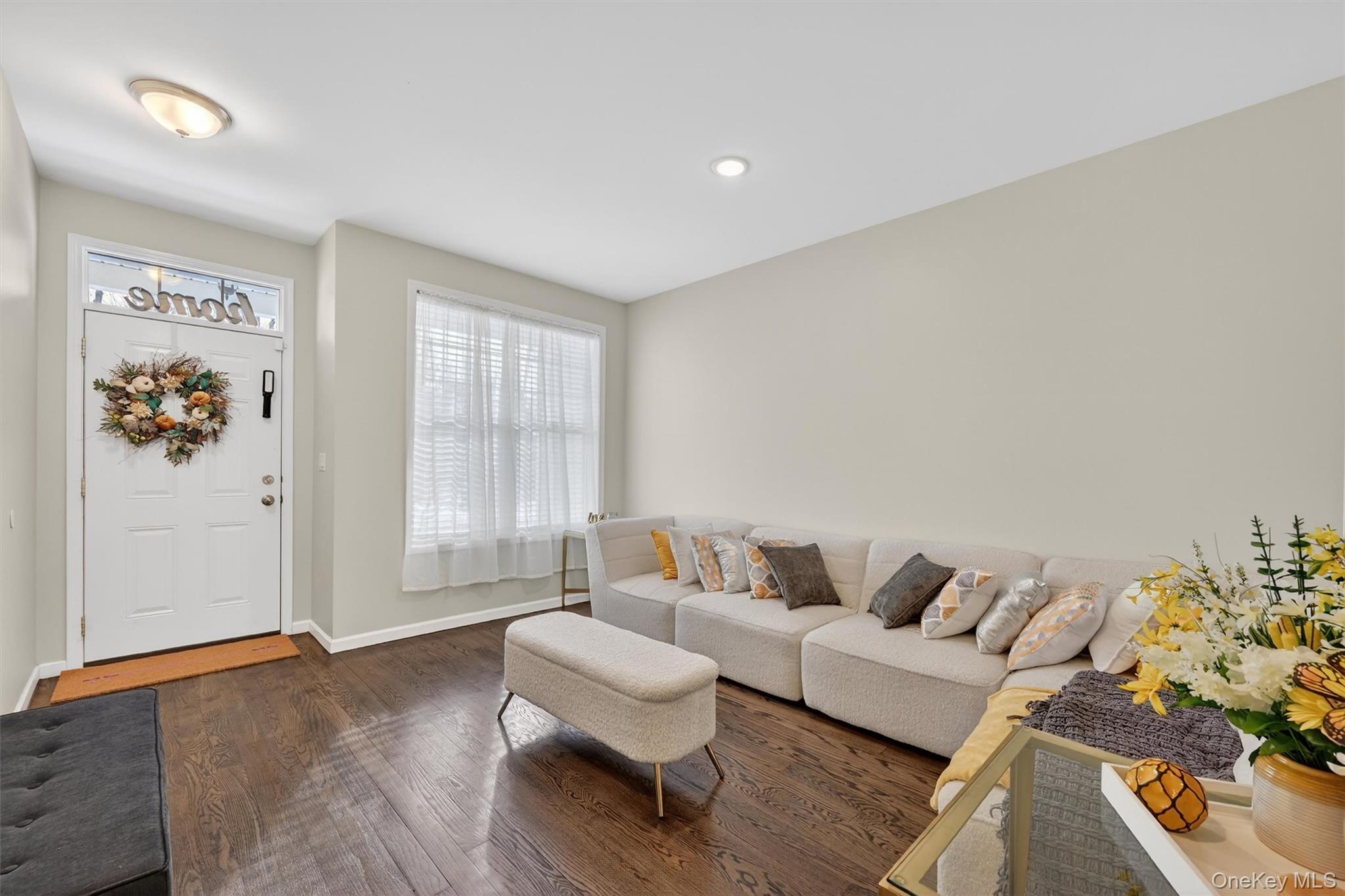 #6 photo, 76 Magnolia Park Road, Middletown , NY 10940