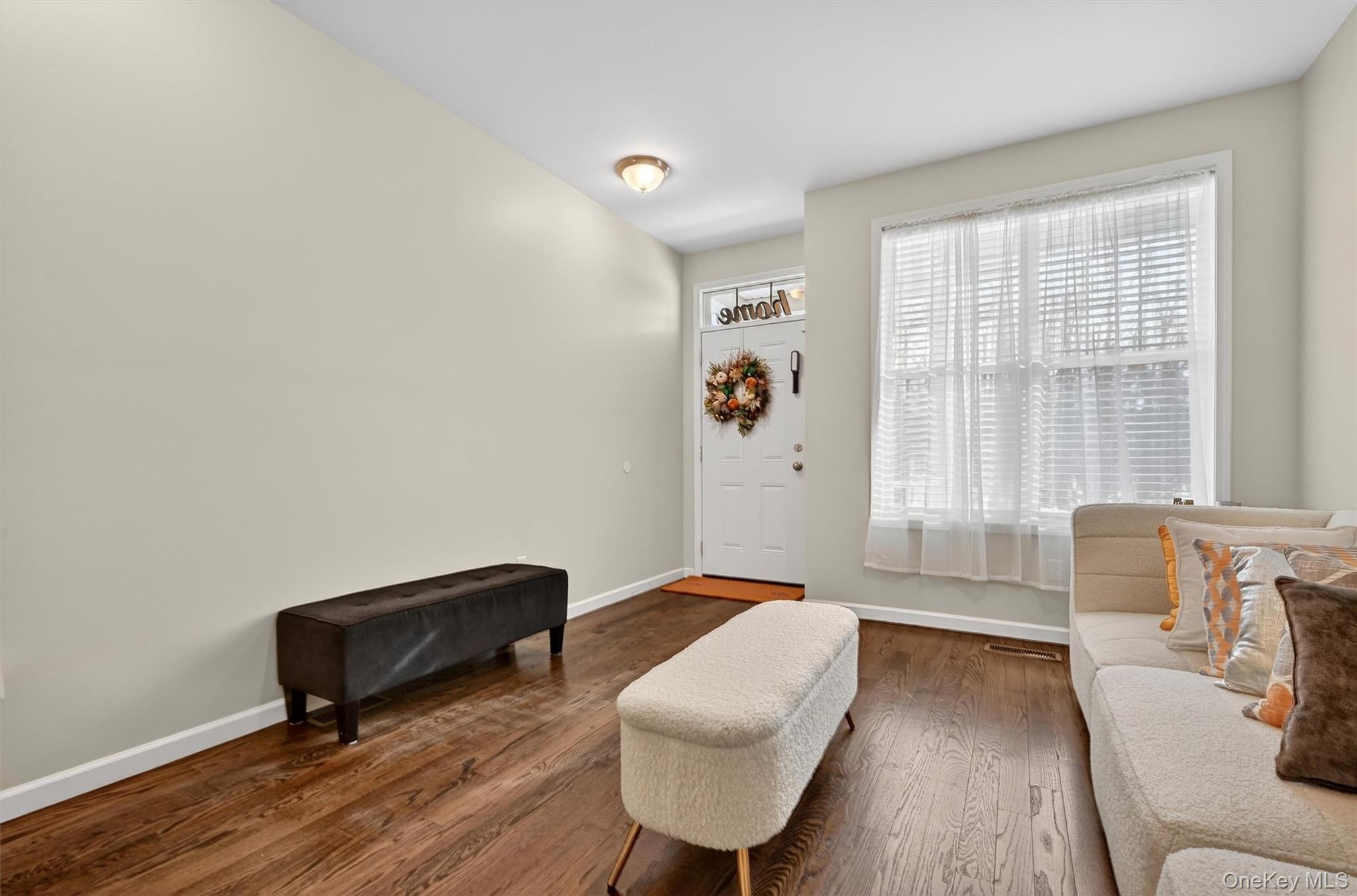 #8 photo, 76 Magnolia Park Road, Middletown , NY 10940