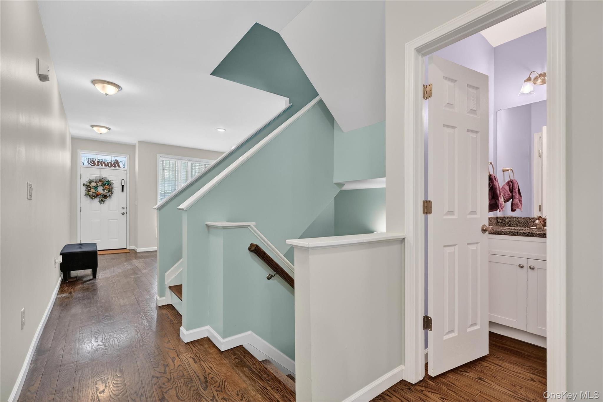 #9 photo, 76 Magnolia Park Road, Middletown , NY 10940