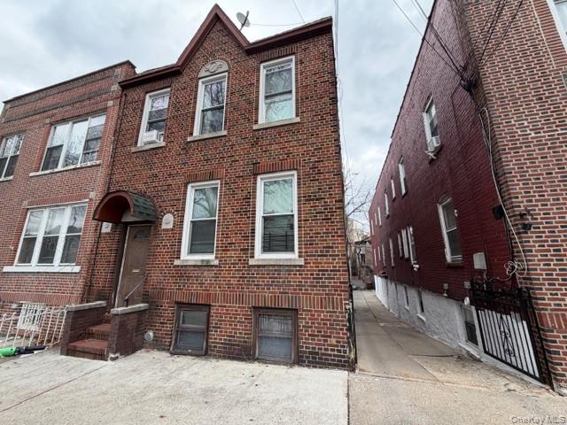 #1 photo, 1826 Edison Avenue, Bronx , NY 10461