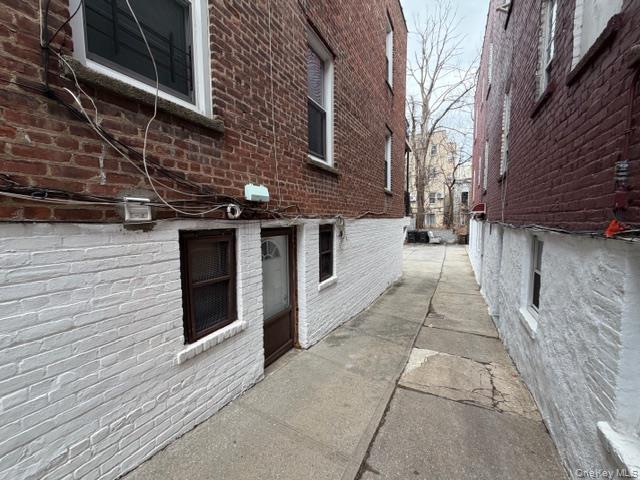 #10 photo, 1826 Edison Avenue, Bronx , NY 10461