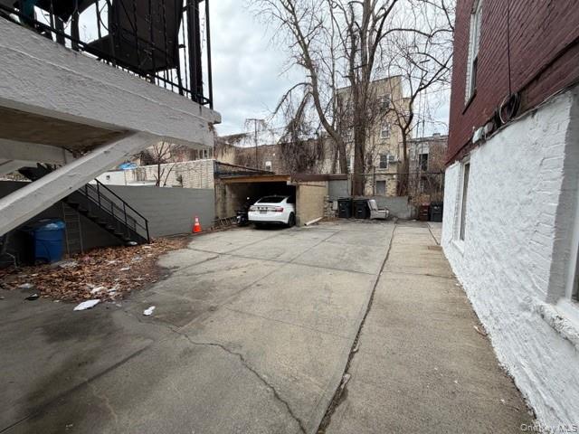 #13 photo, 1826 Edison Avenue, Bronx , NY 10461