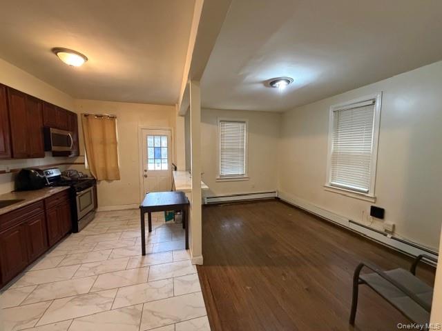 #14 photo, 1826 Edison Avenue, ब्रोंक्स Bronx , NY 10461