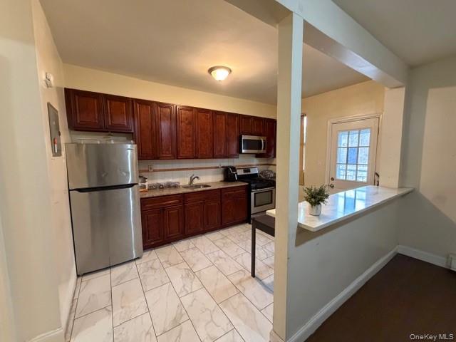 #15 photo, 1826 Edison Avenue, ब्रोंक्स Bronx , NY 10461