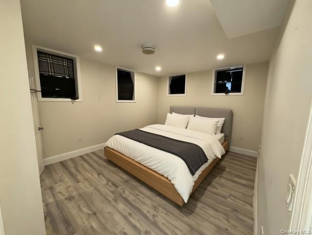 #19 photo, 1826 Edison Avenue, ब्रोंक्स Bronx , NY 10461