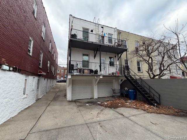 #6 photo, 1826 Edison Avenue, Bronx , NY 10461