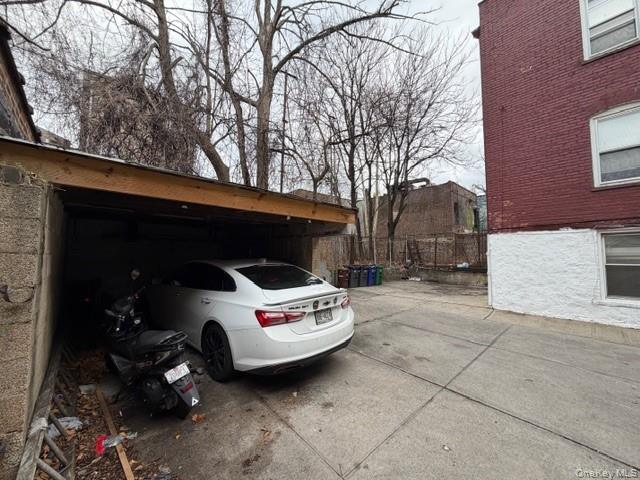 #7 photo, 1826 Edison Avenue, Bronx , NY 10461