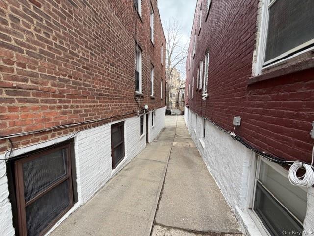 #9 photo, 1826 Edison Avenue, Bronx , NY 10461