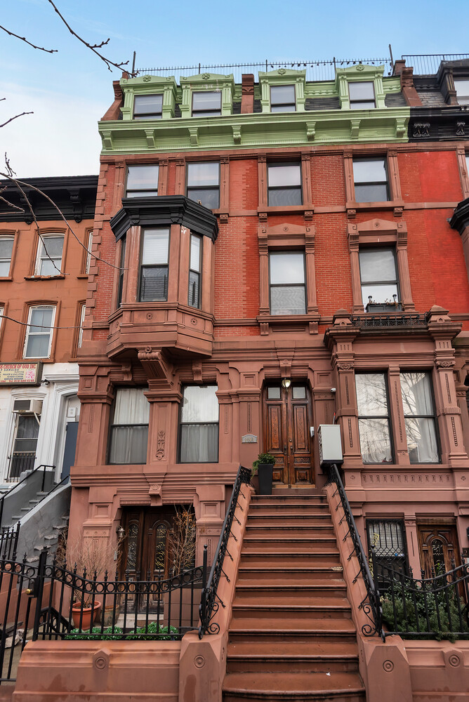 #10 photo, 2101 5TH Avenue, मैनहटन Central Harlem , NY 10035