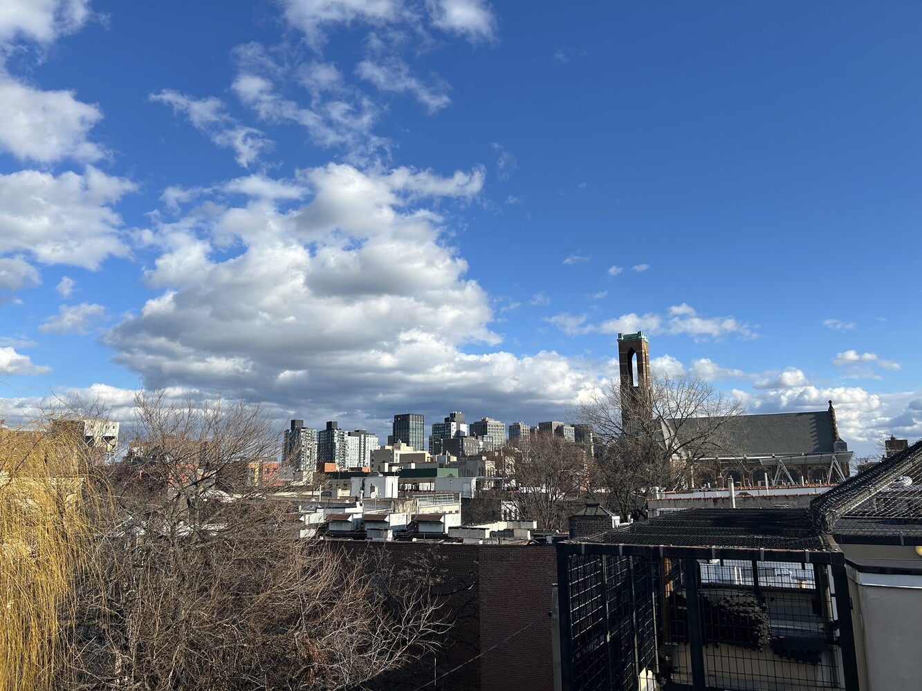 #11 photo, 2101 5TH Avenue, Central Harlem , NY 10035