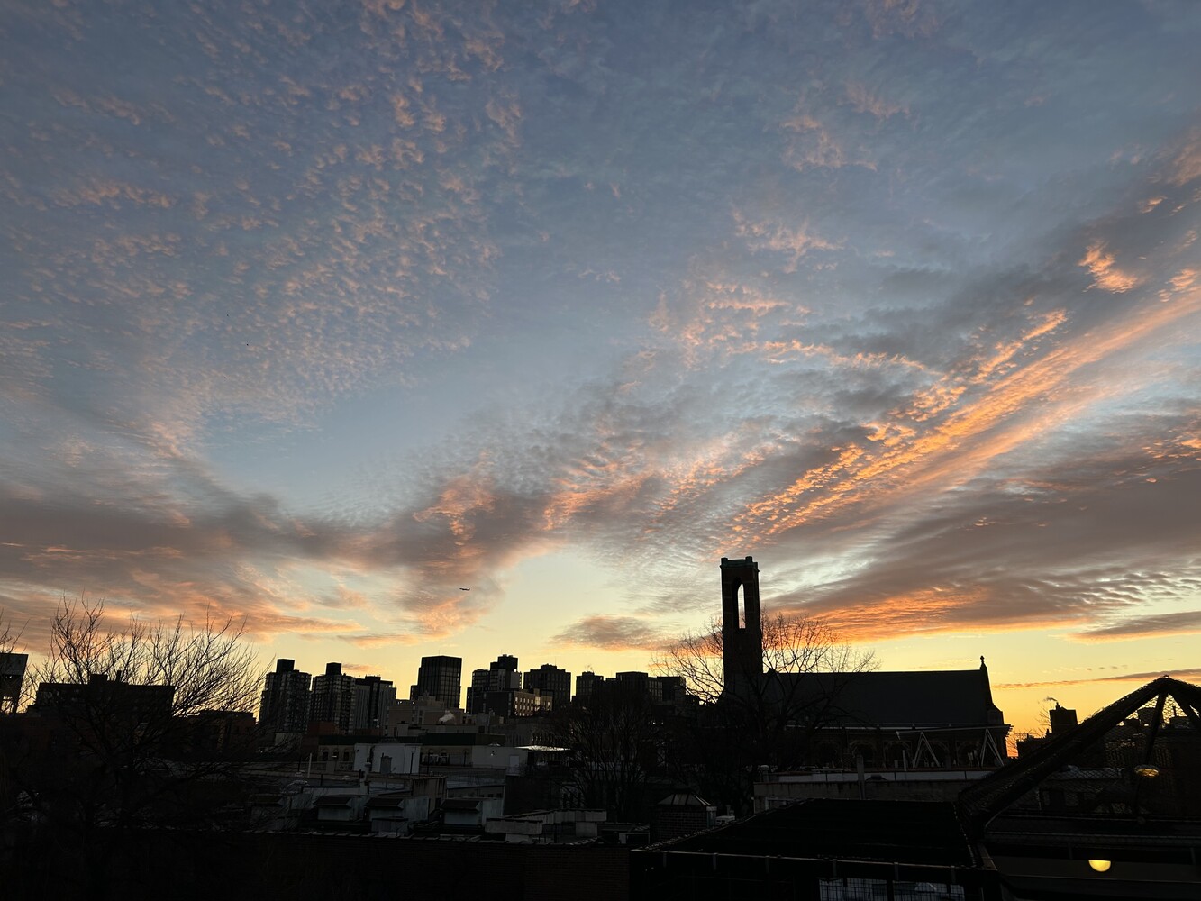 #12 photo, 2101 5TH Avenue, Central Harlem , NY 10035