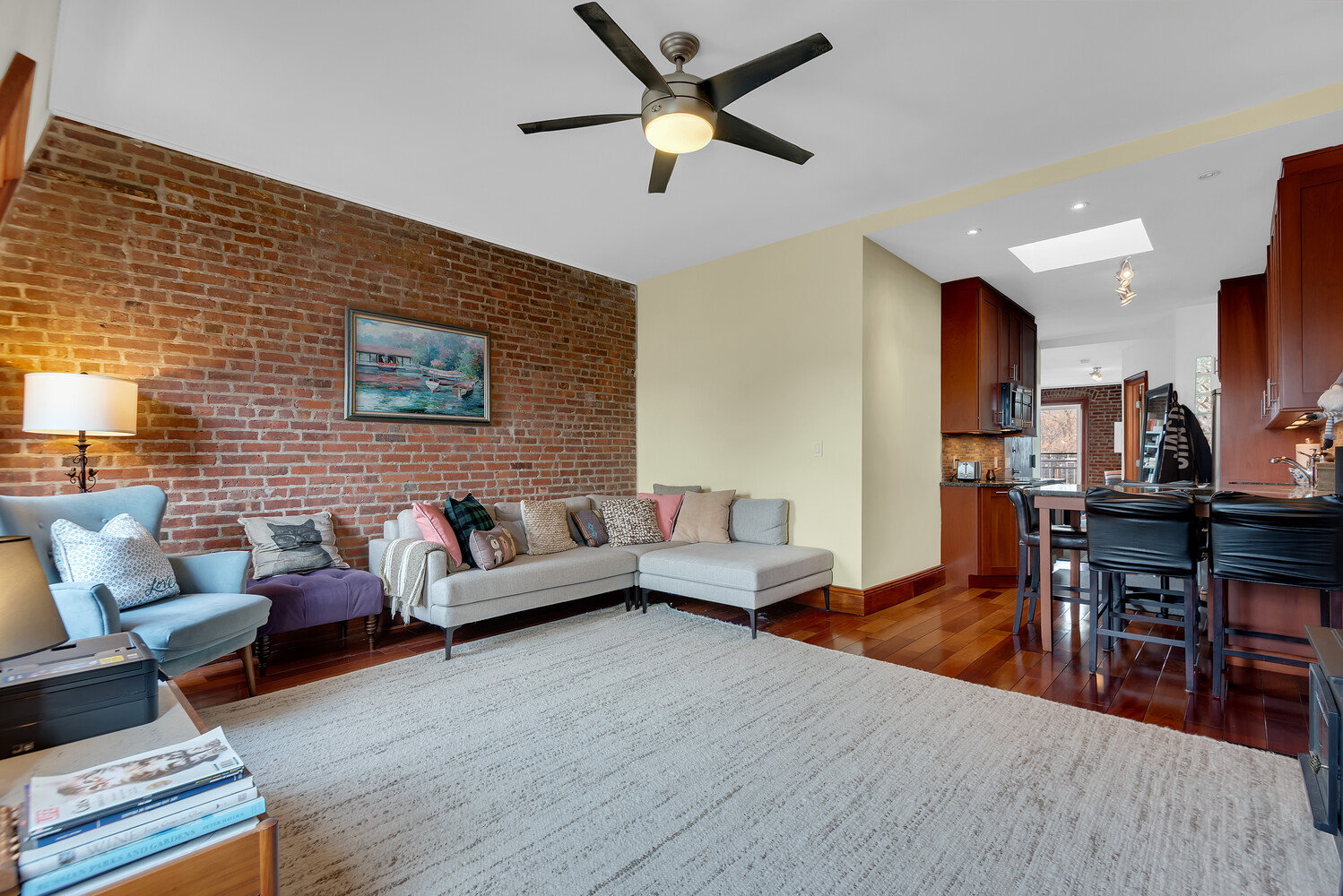 #3 photo, 2101 5TH Avenue, मैनहटन Central Harlem , NY 10035