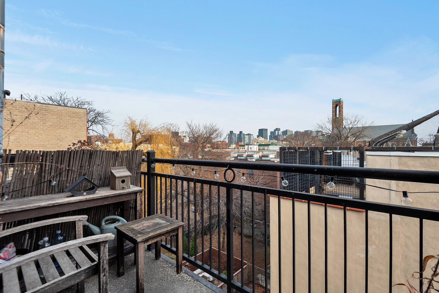 #7 photo, 2101 5TH Avenue, मैनहटन Central Harlem , NY 10035