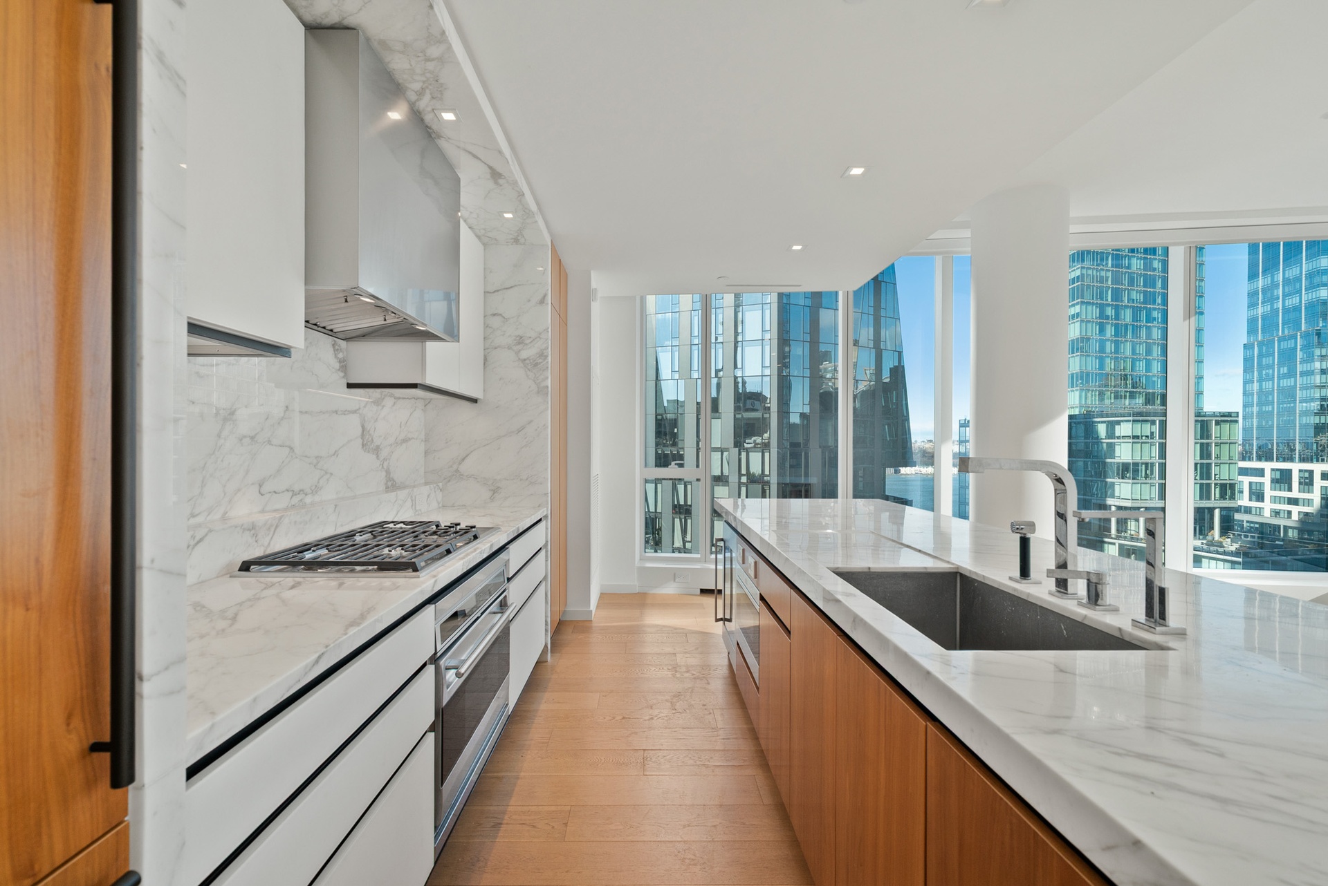 #10 photo, New York City, Lincoln Square , NY 10023