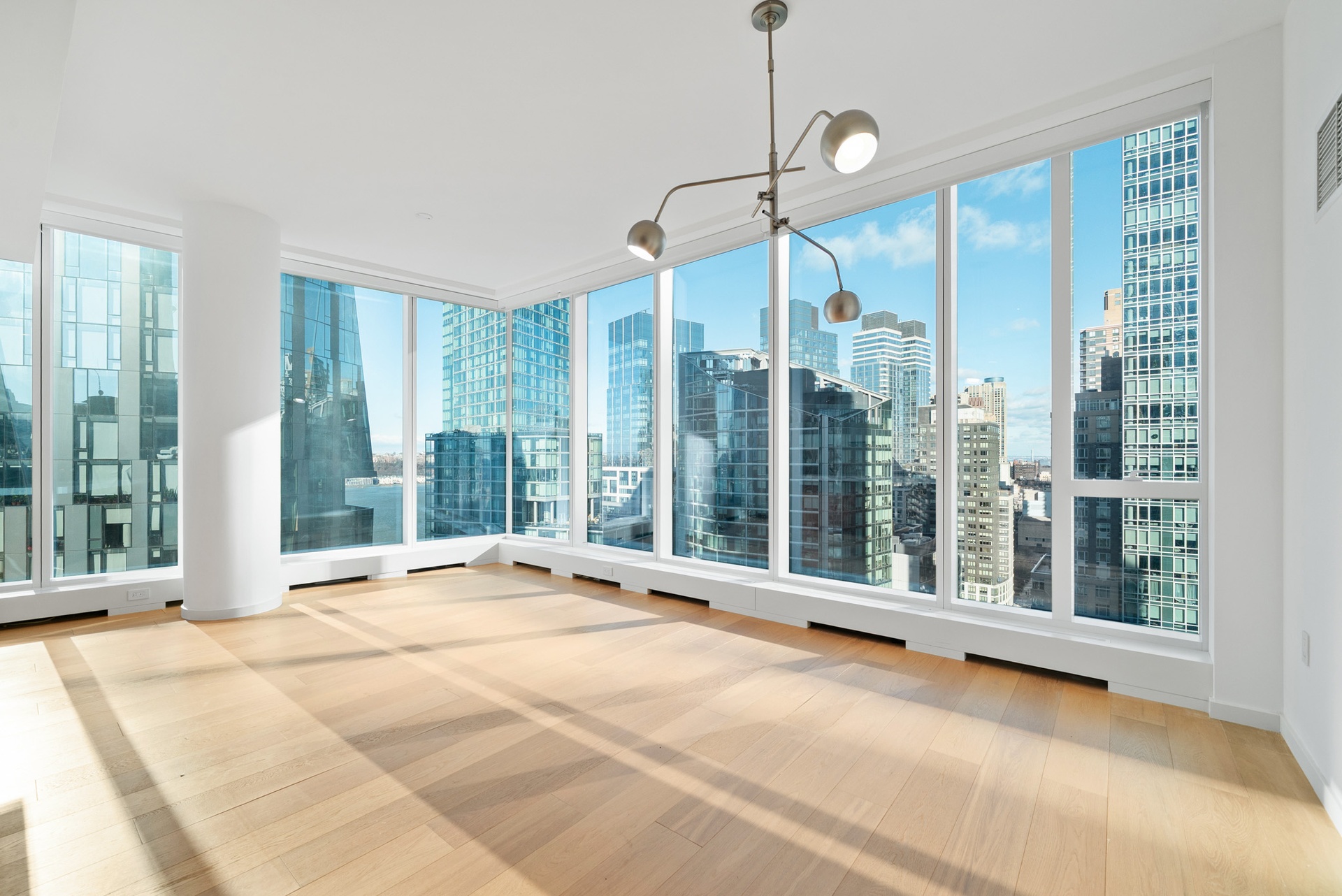 #12 photo, New York City, Lincoln Square , NY 10023