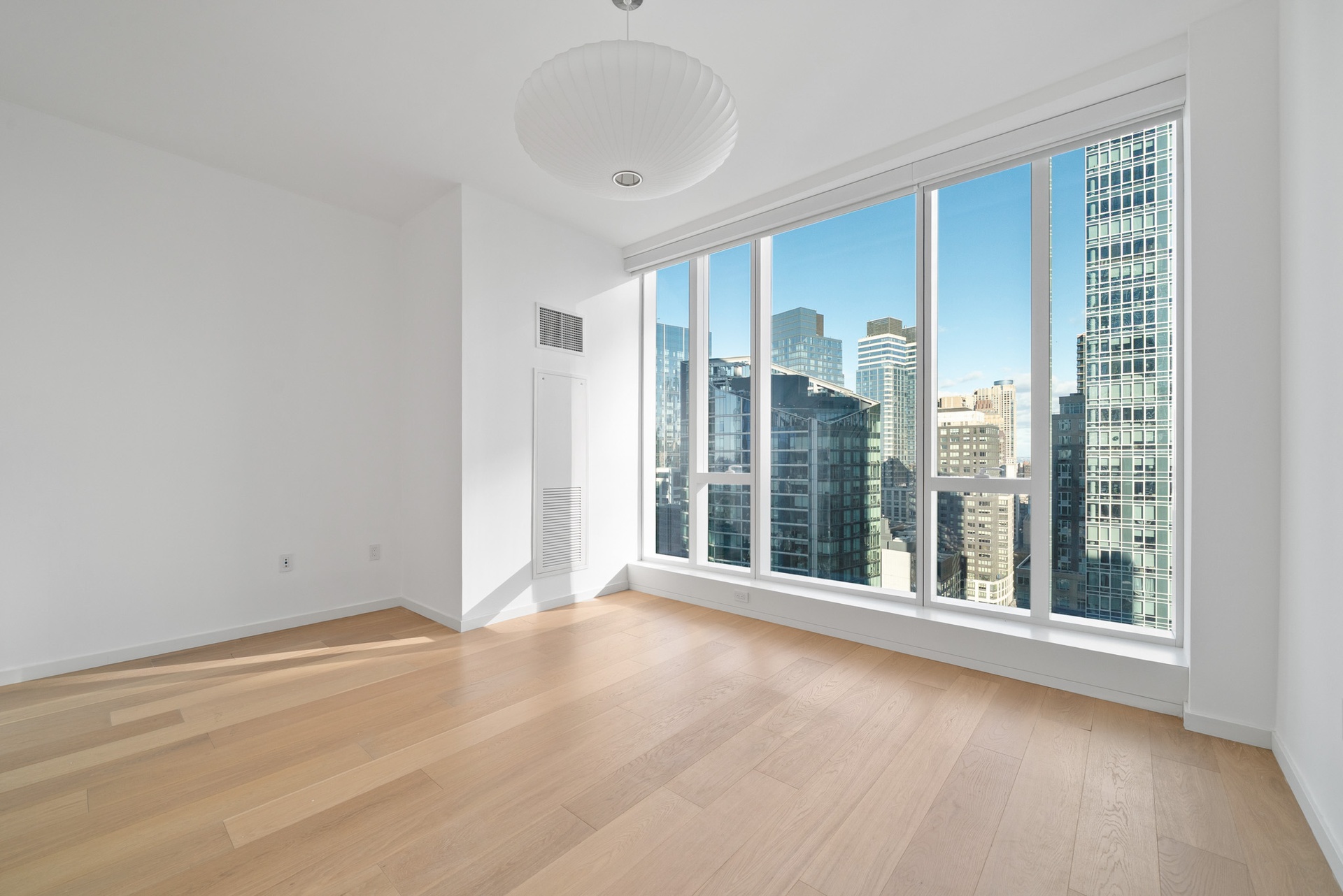 #16 photo, New York City, Lincoln Square , NY 10023