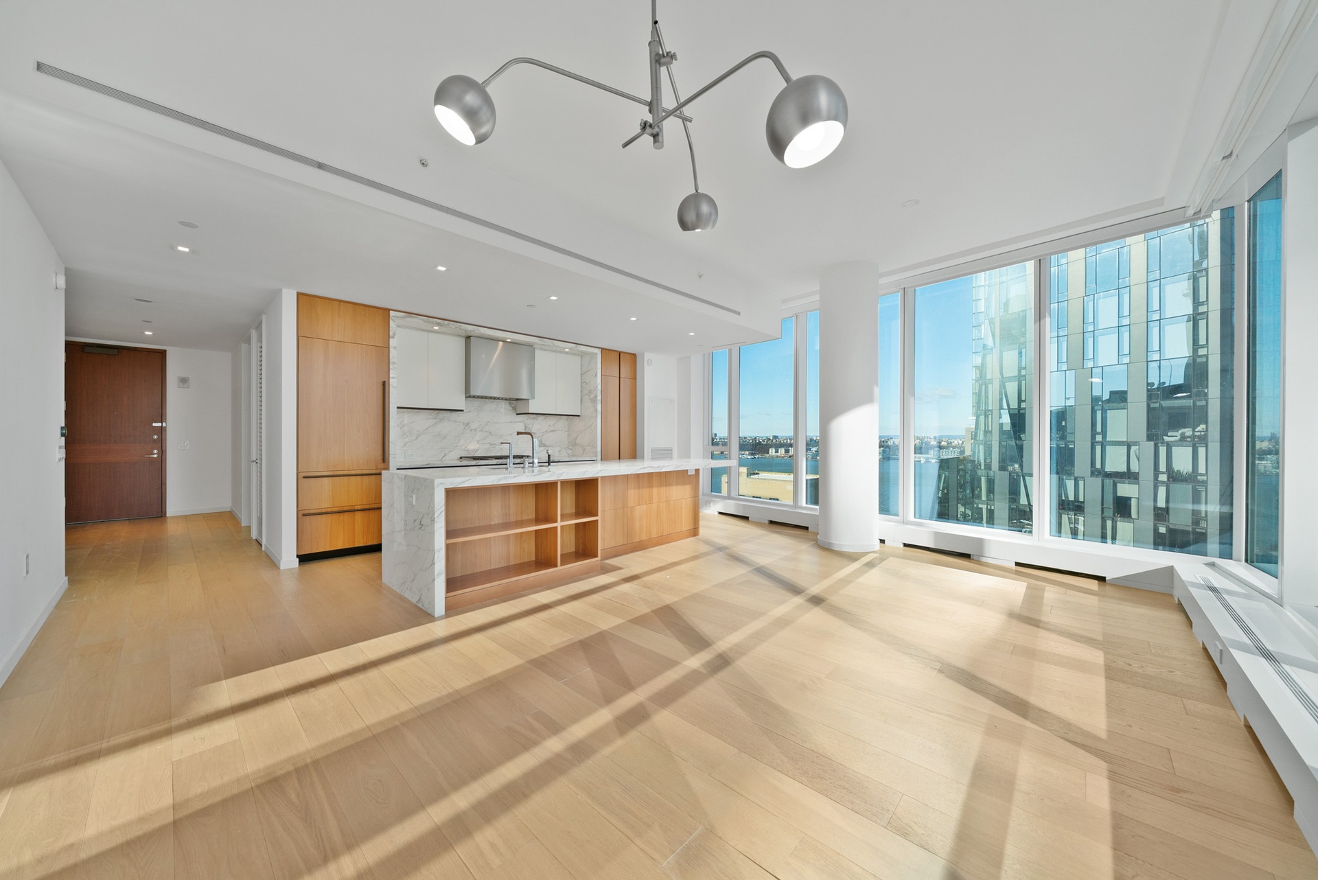 #3 photo, New York City, Lincoln Square , NY 10023