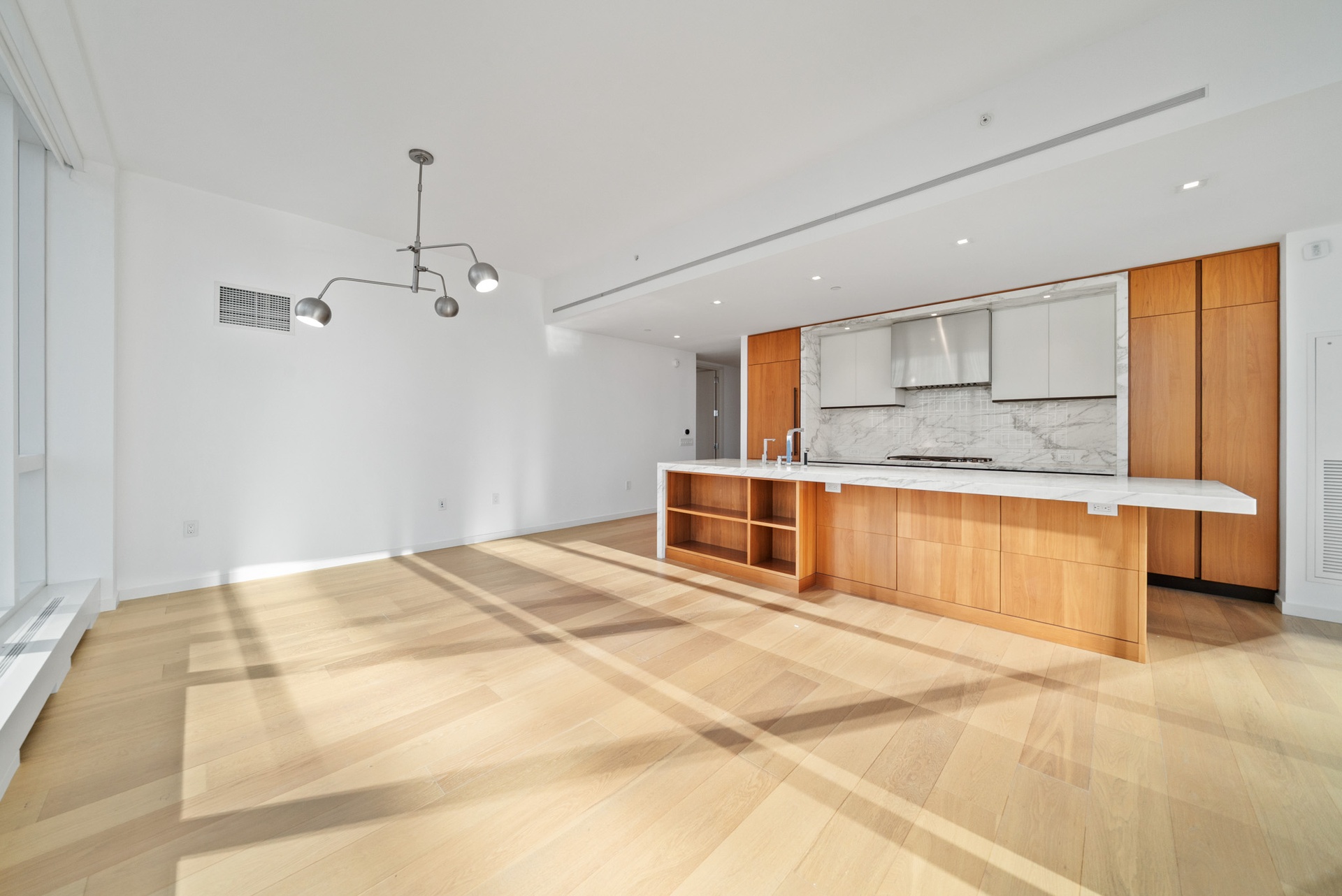 #4 photo, New York City, Lincoln Square , NY 10023