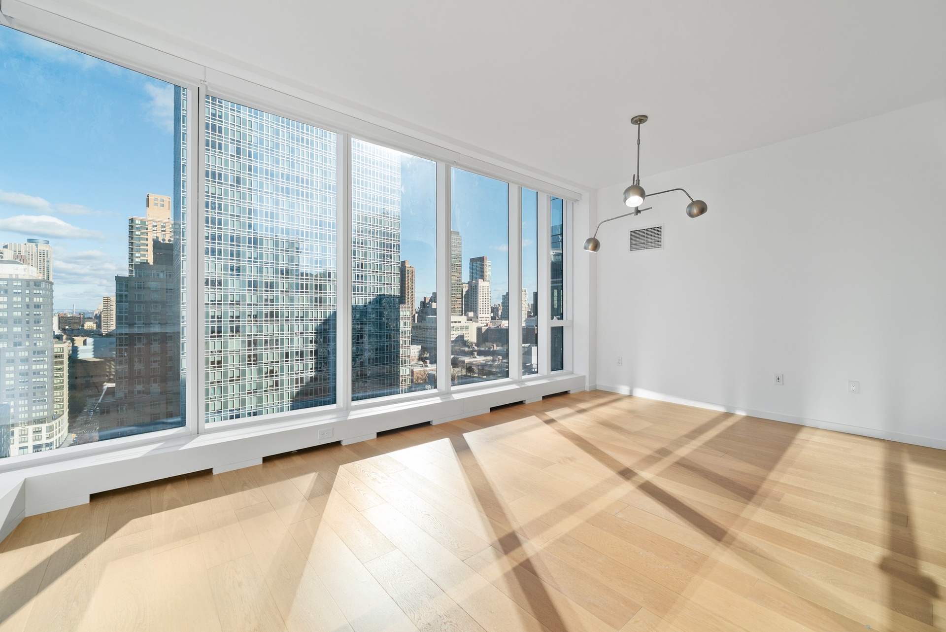 #5 photo, New York City, Lincoln Square , NY 10023