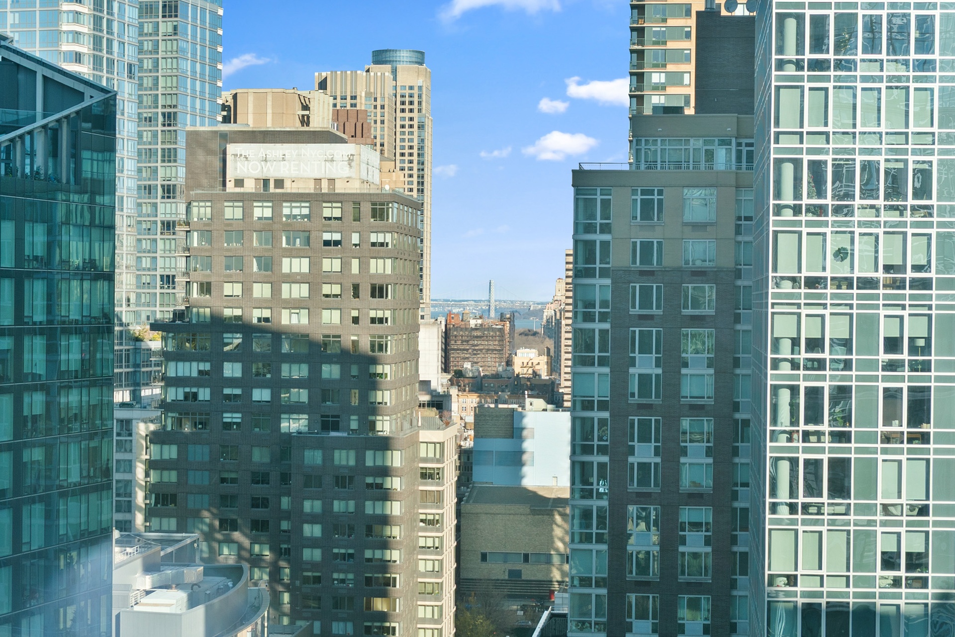 #7 photo, New York City, Lincoln Square , NY 10023