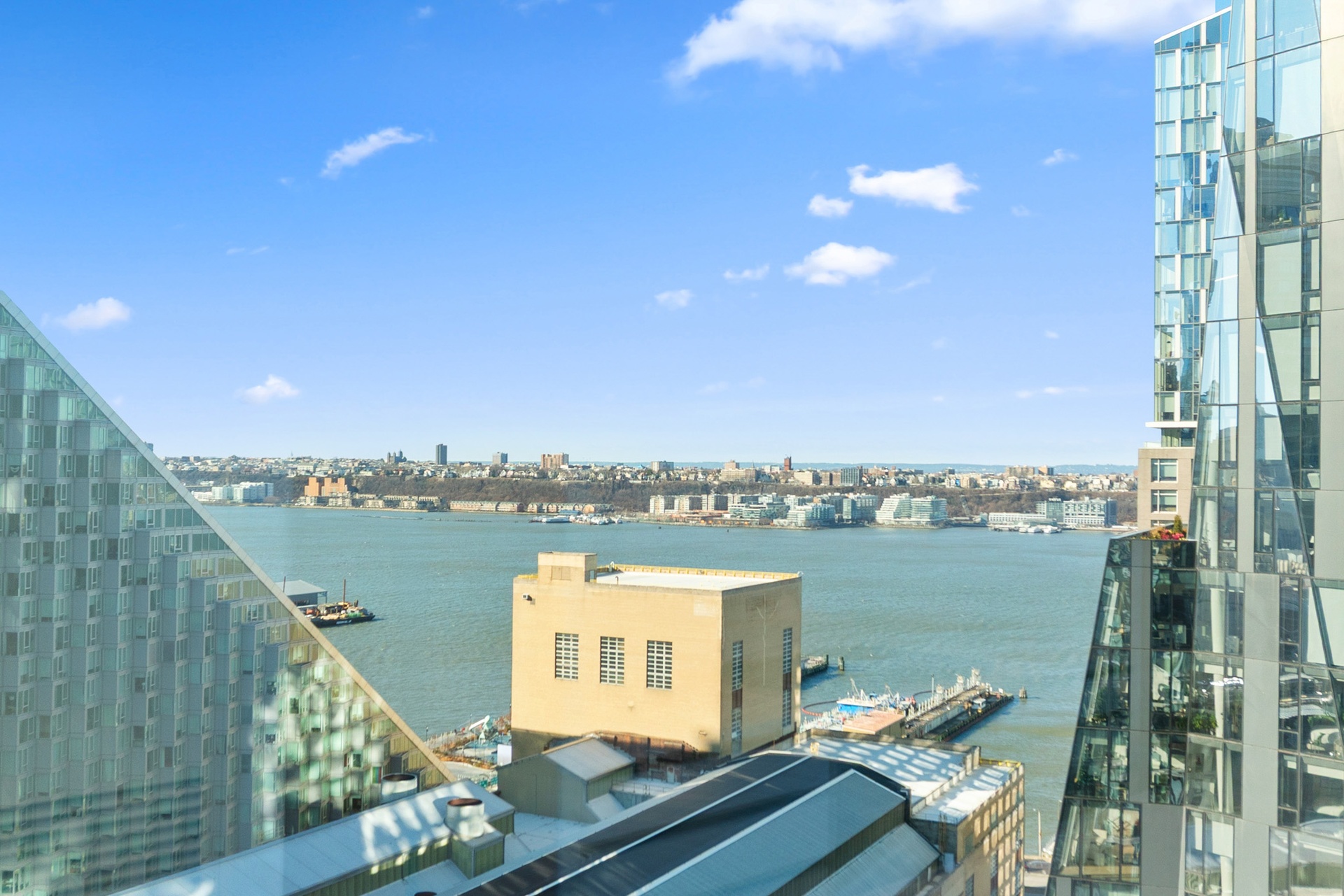 #8 photo, New York City, Lincoln Square , NY 10023