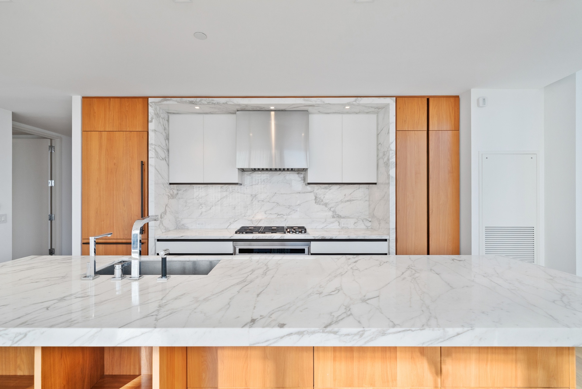 #9 photo, New York City, Lincoln Square , NY 10023