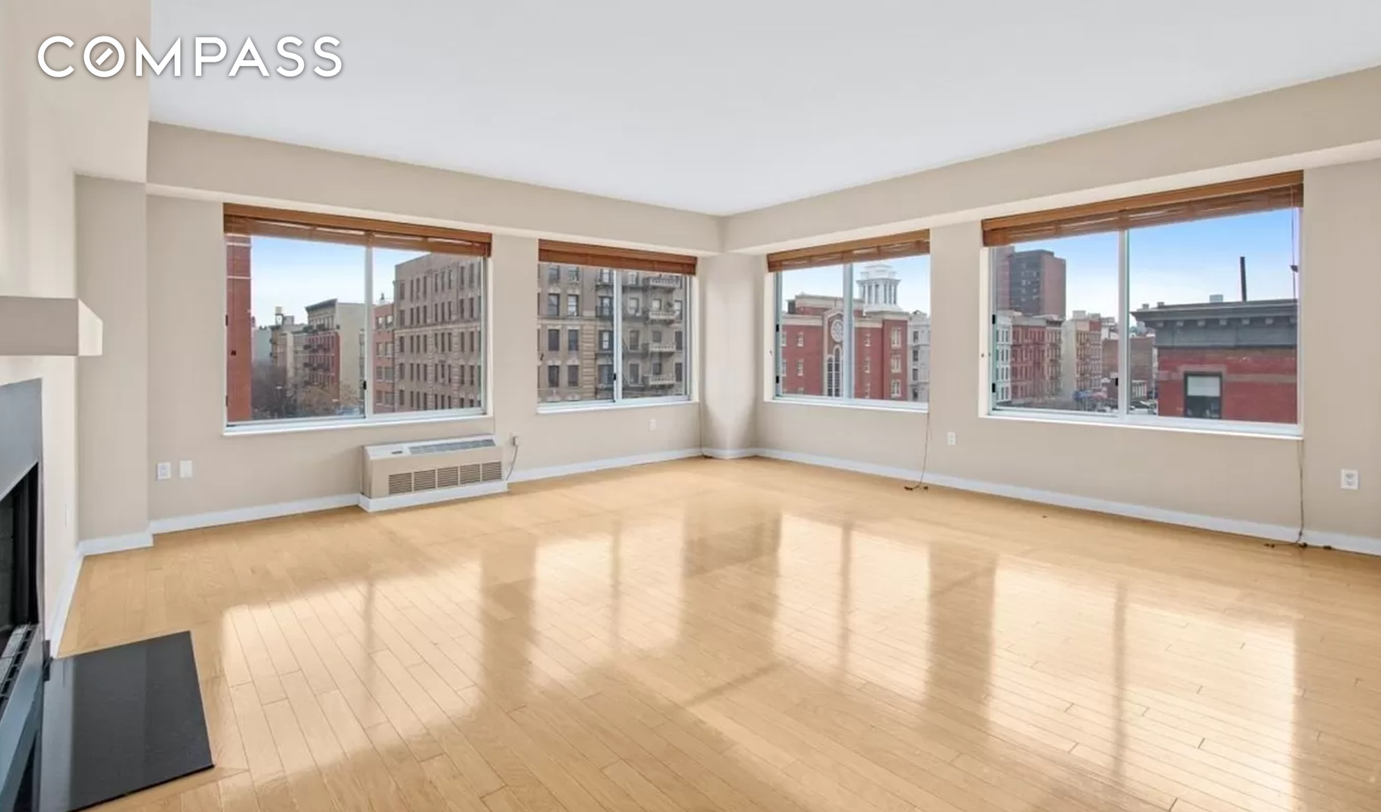 #1 photo, New York City, Central Harlem , NY 10027