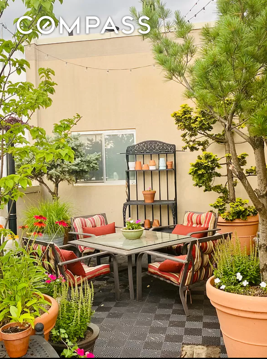 #11 photo, New York City, Central Harlem , NY 10027