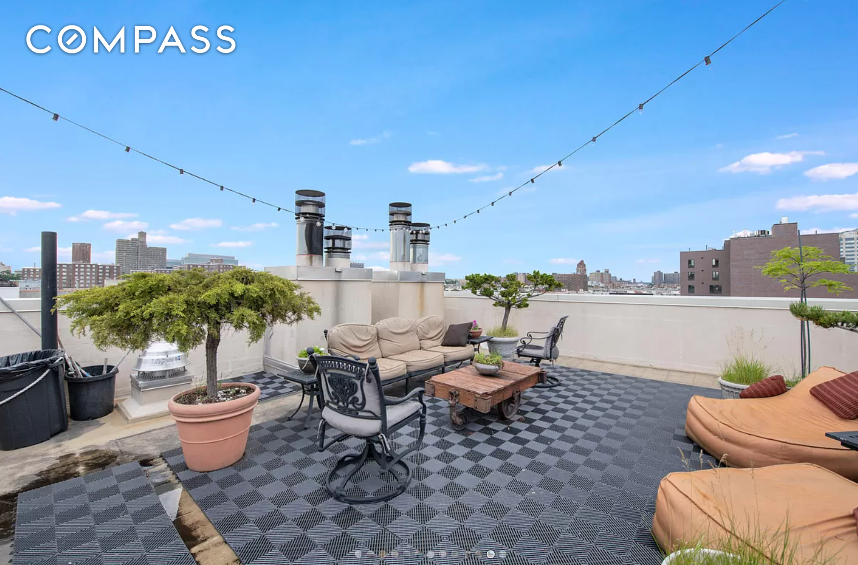 #13 photo, New York City, Central Harlem , NY 10027