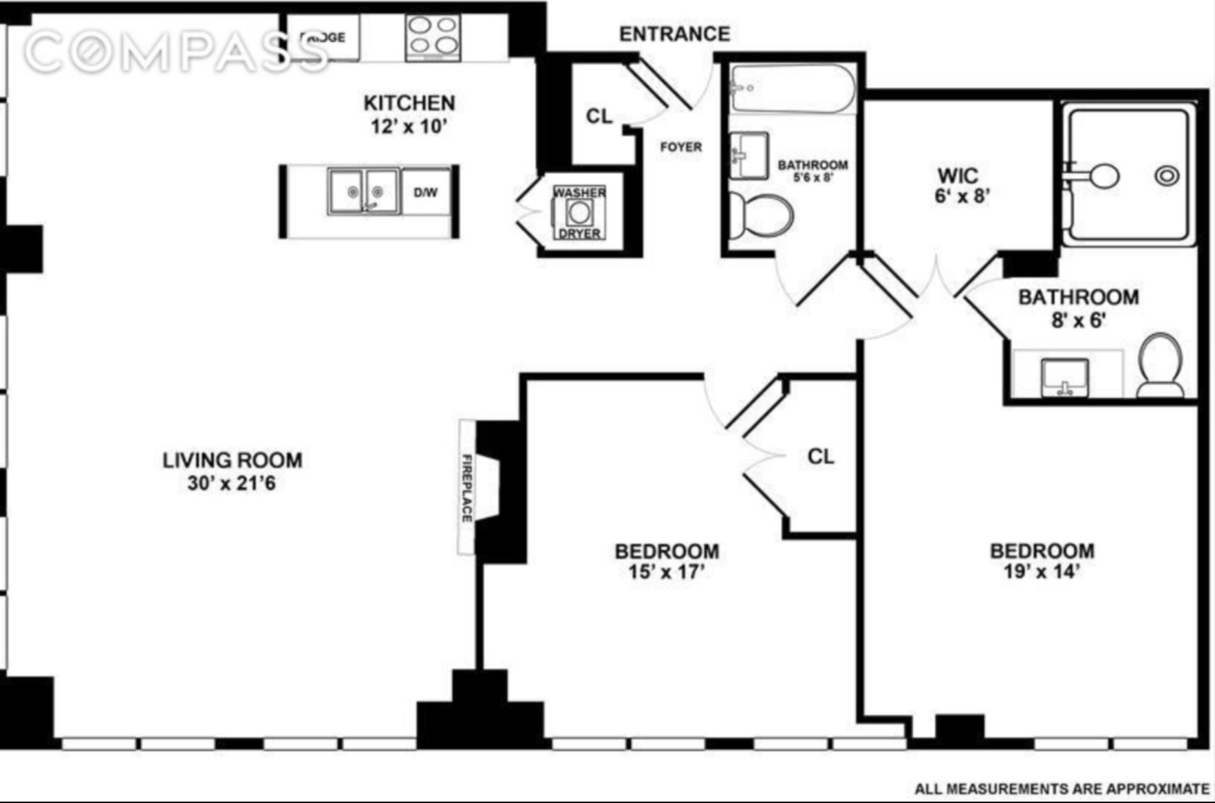 #2 photo, New York City, Central Harlem , NY 10027