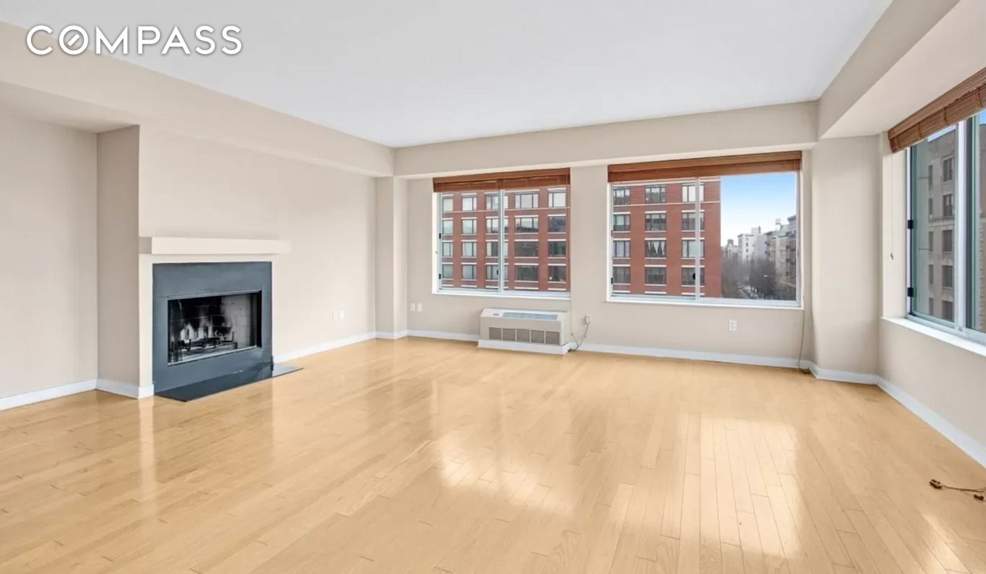 #3 photo, New York City, Central Harlem , NY 10027