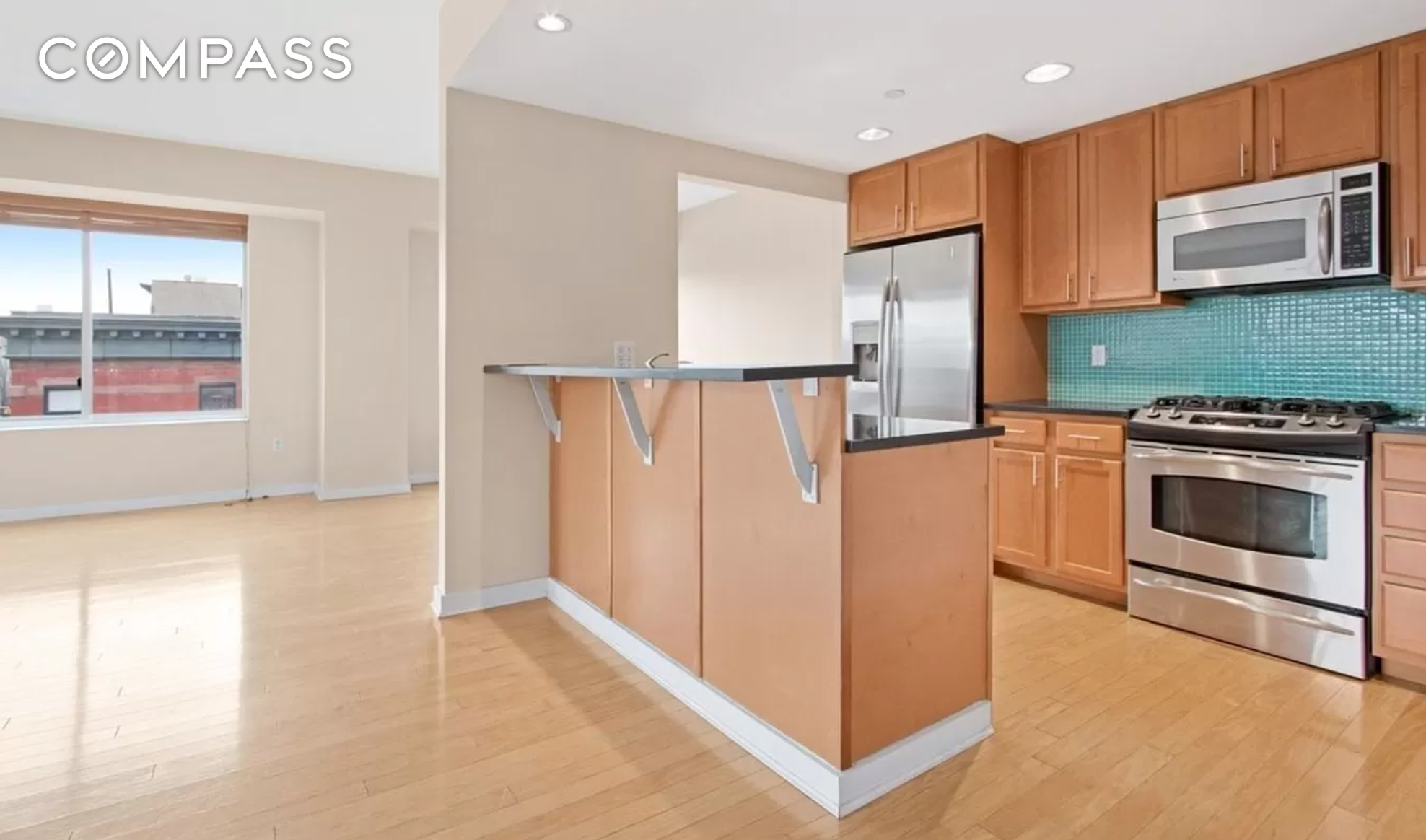 #4 photo, New York City, Central Harlem , NY 10027