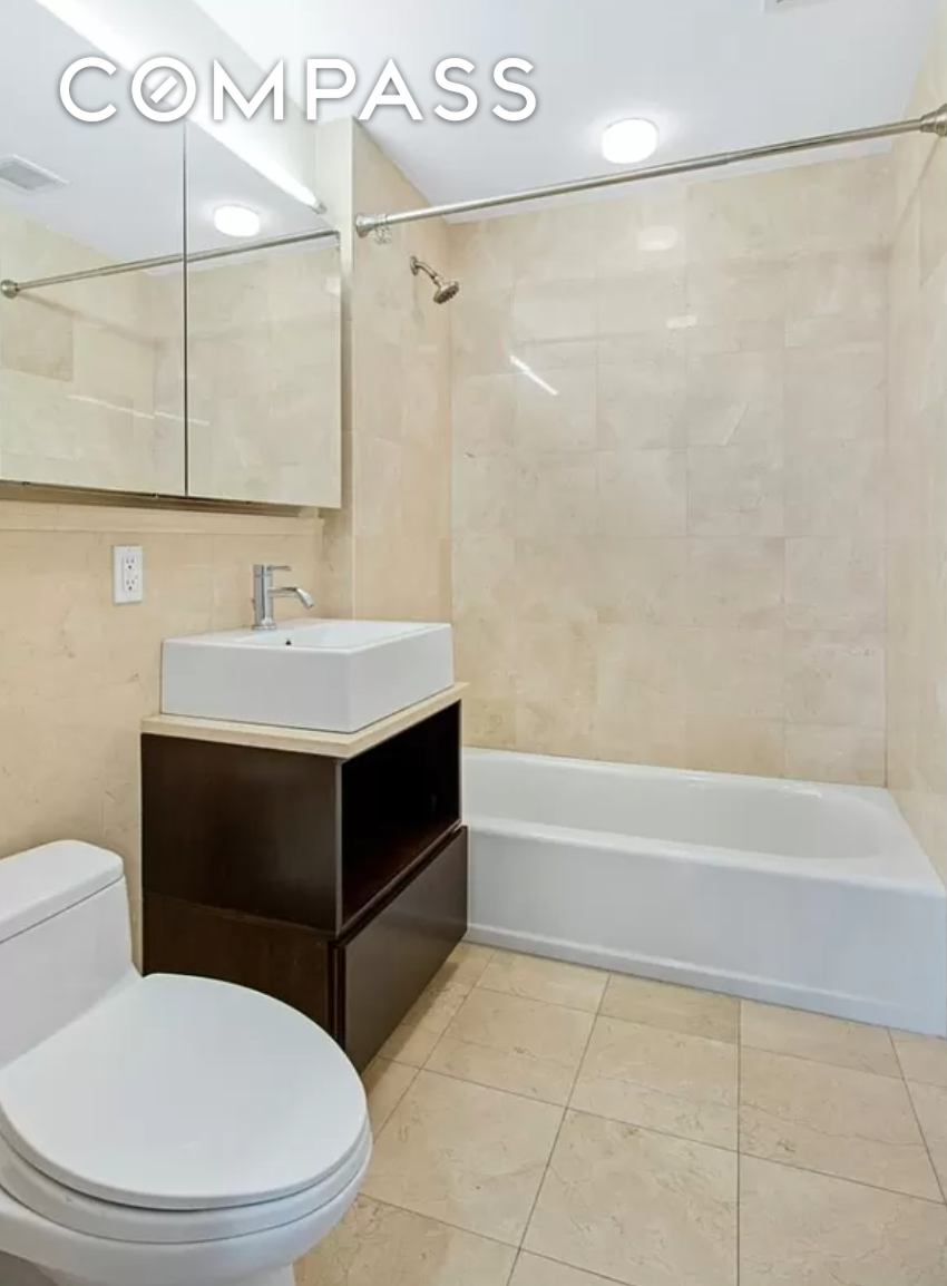 #9 photo, New York City, Central Harlem , NY 10027