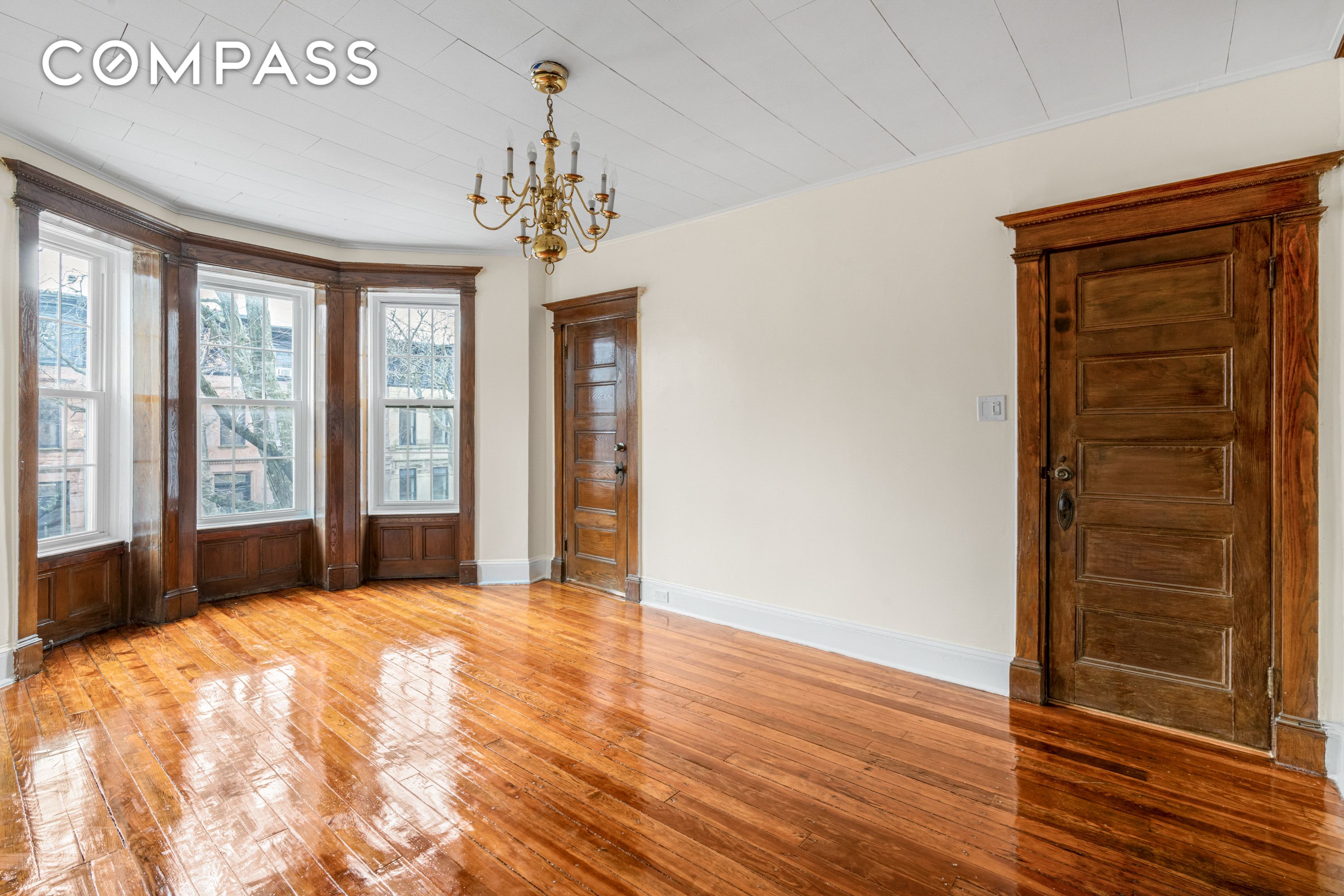 #1 photo, 601 Jefferson Avenue, Bedford-Stuyvesant , NY 11221