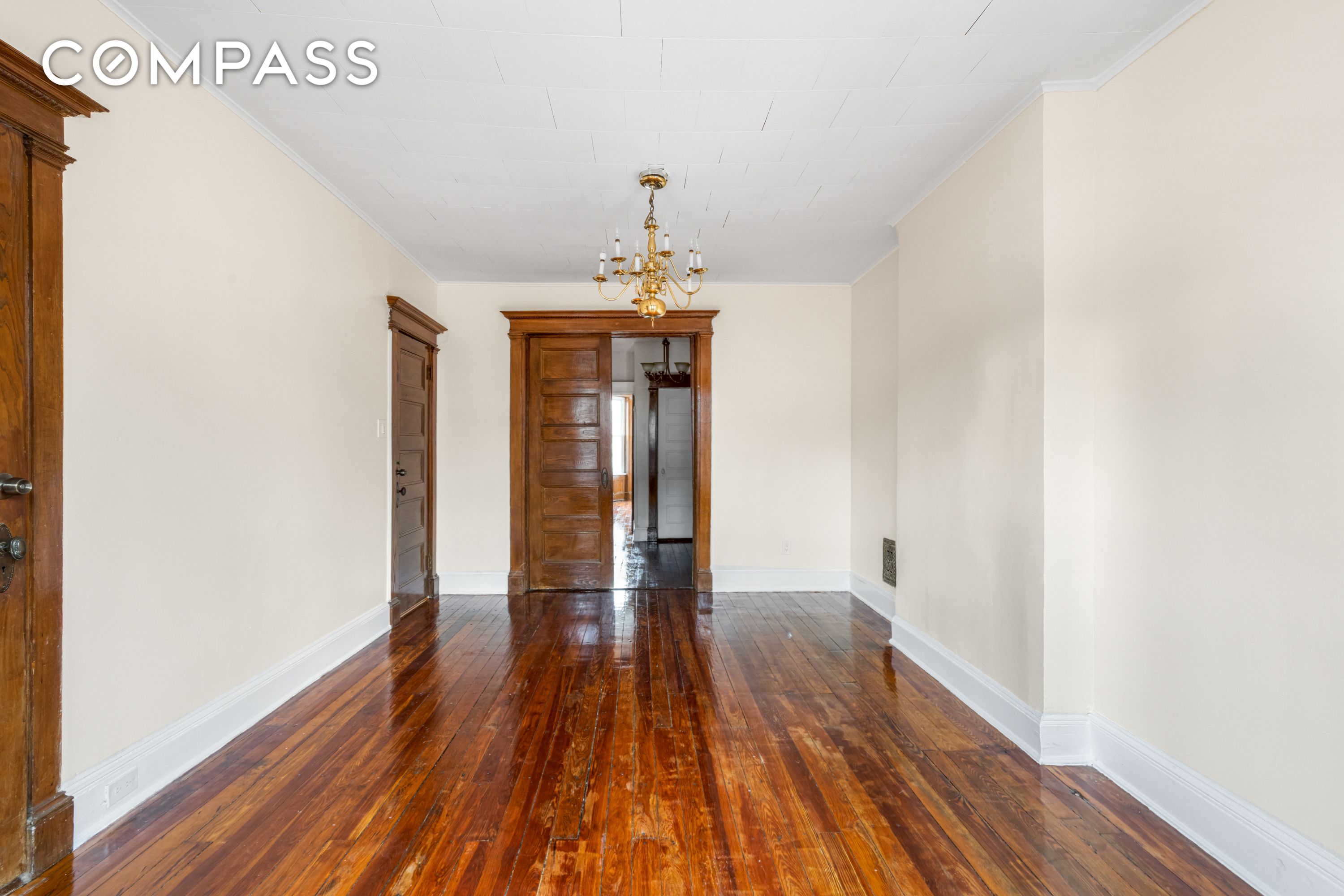 #2 photo, 601 Jefferson Avenue, Bedford-Stuyvesant , NY 11221