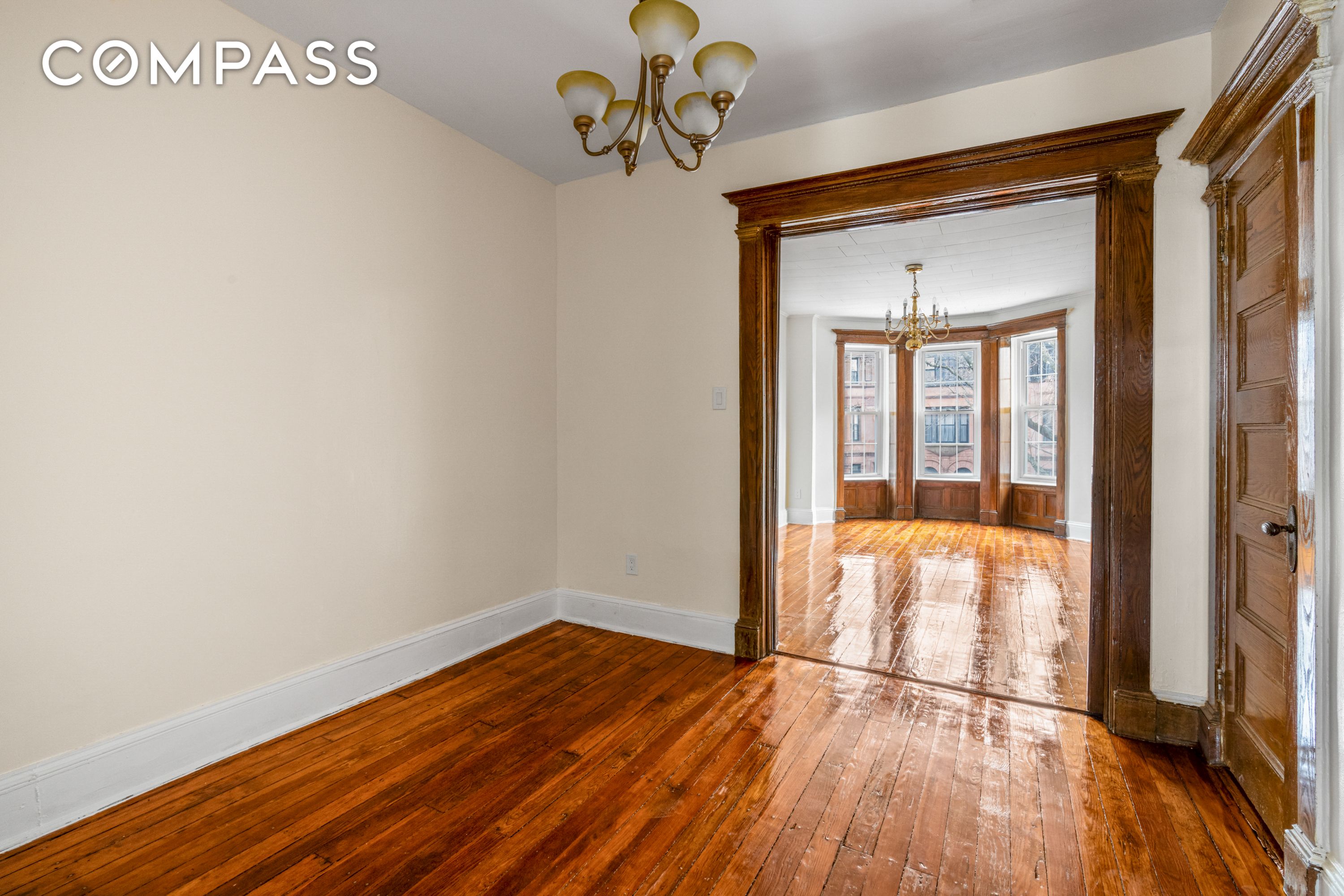 #3 photo, 601 Jefferson Avenue, Bedford-Stuyvesant , NY 11221