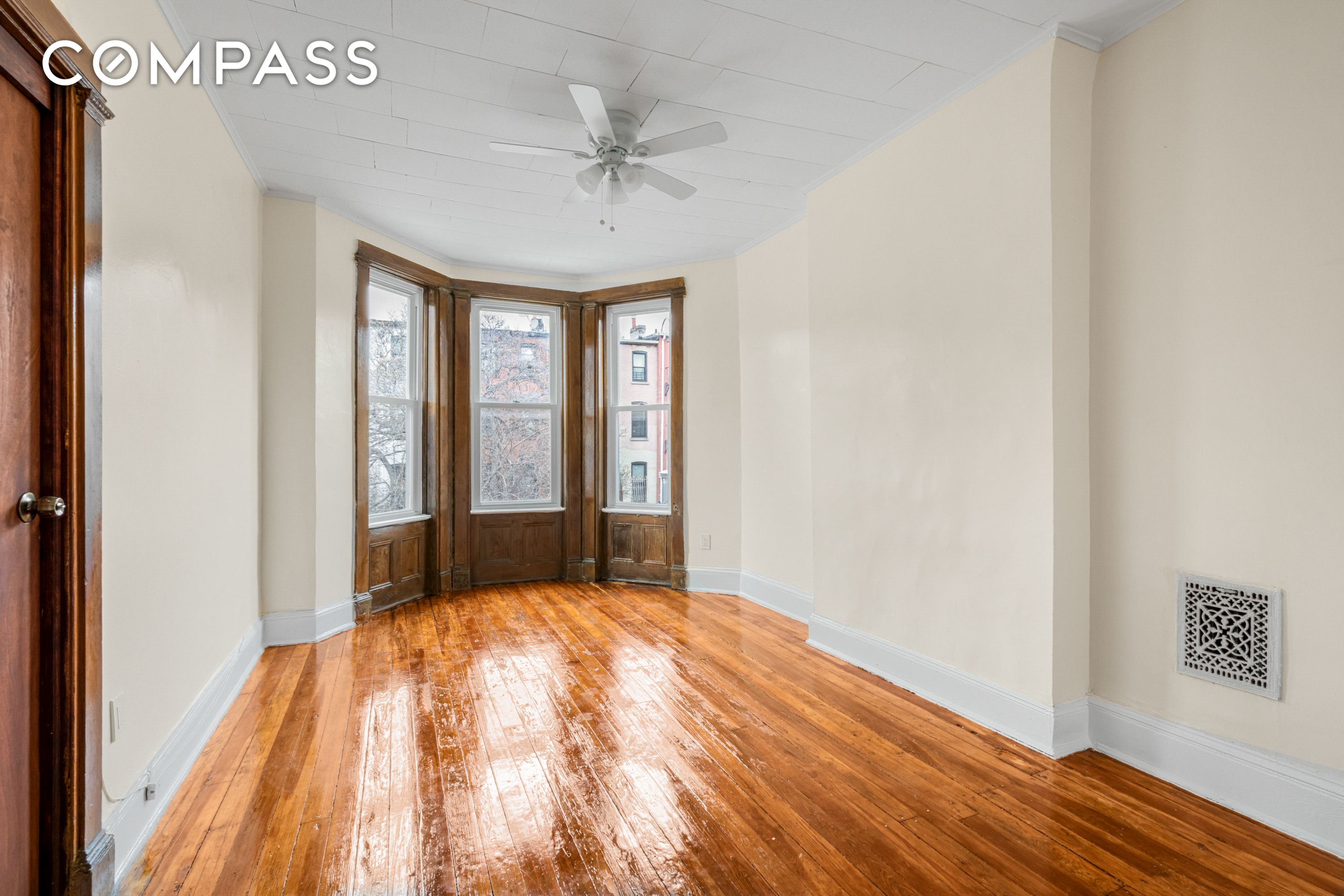 #4 photo, 601 Jefferson Avenue, Bedford-Stuyvesant , NY 11221