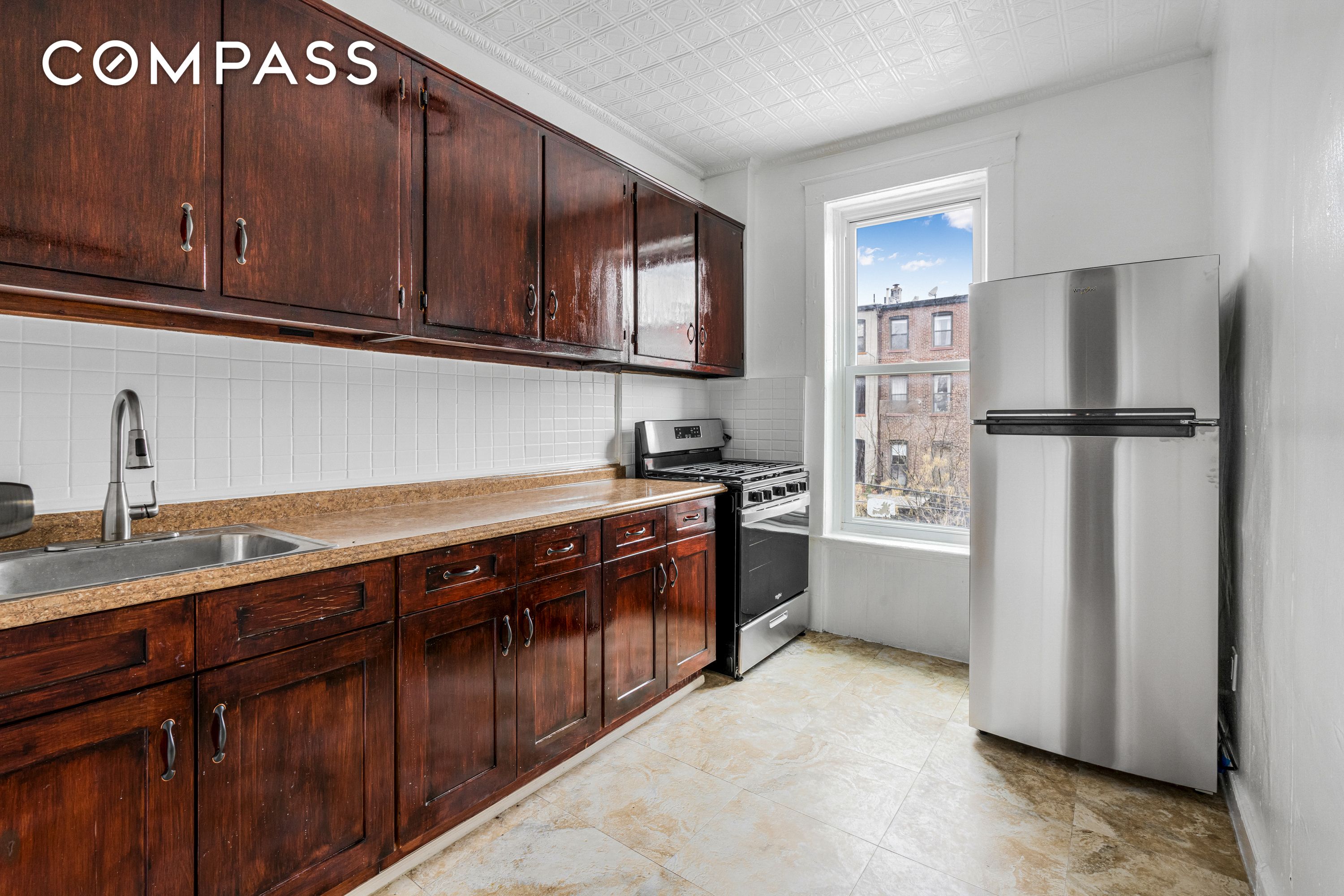 #6 photo, 601 Jefferson Avenue, Bedford-Stuyvesant , NY 11221