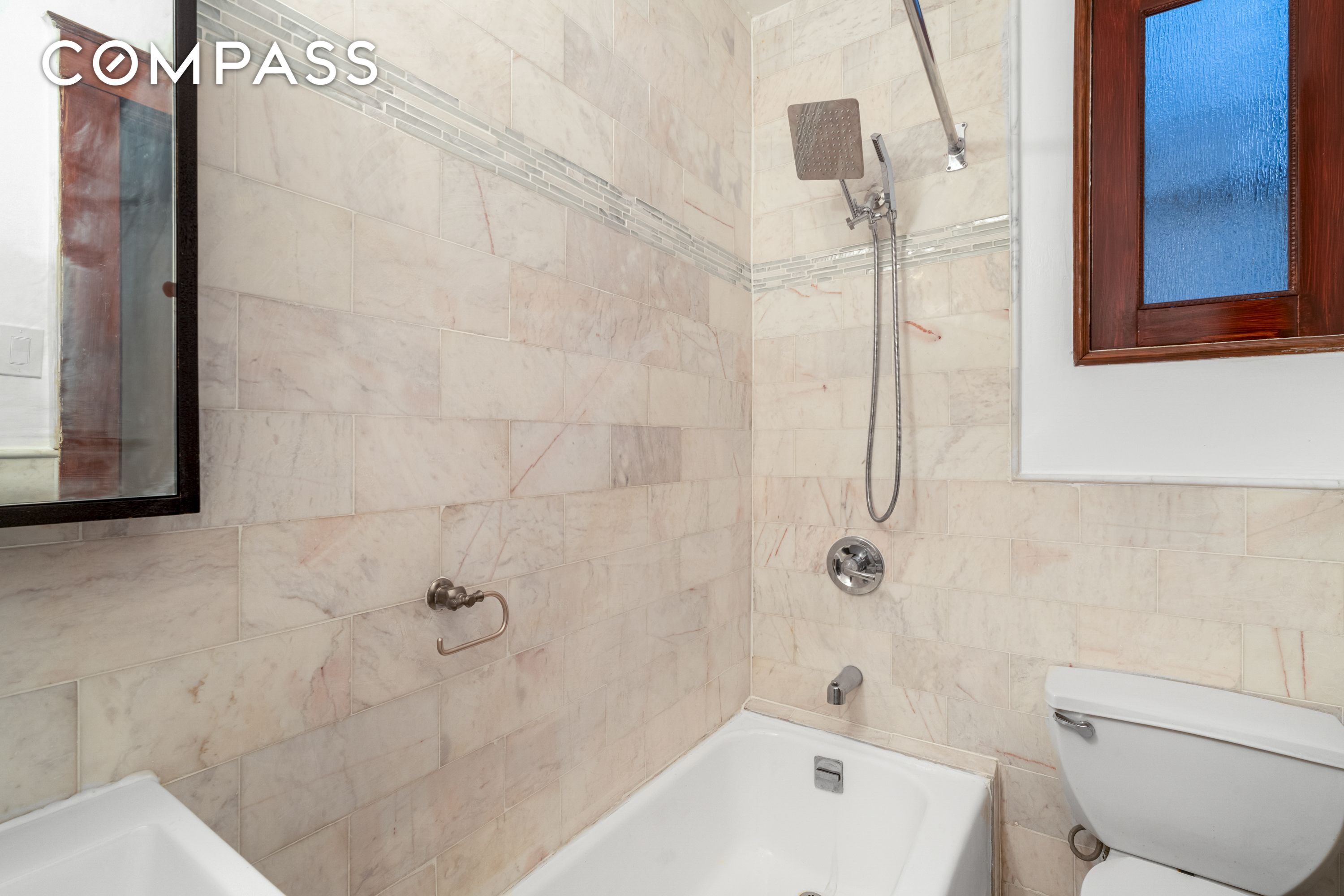 #7 photo, 601 Jefferson Avenue, Bedford-Stuyvesant , NY 11221