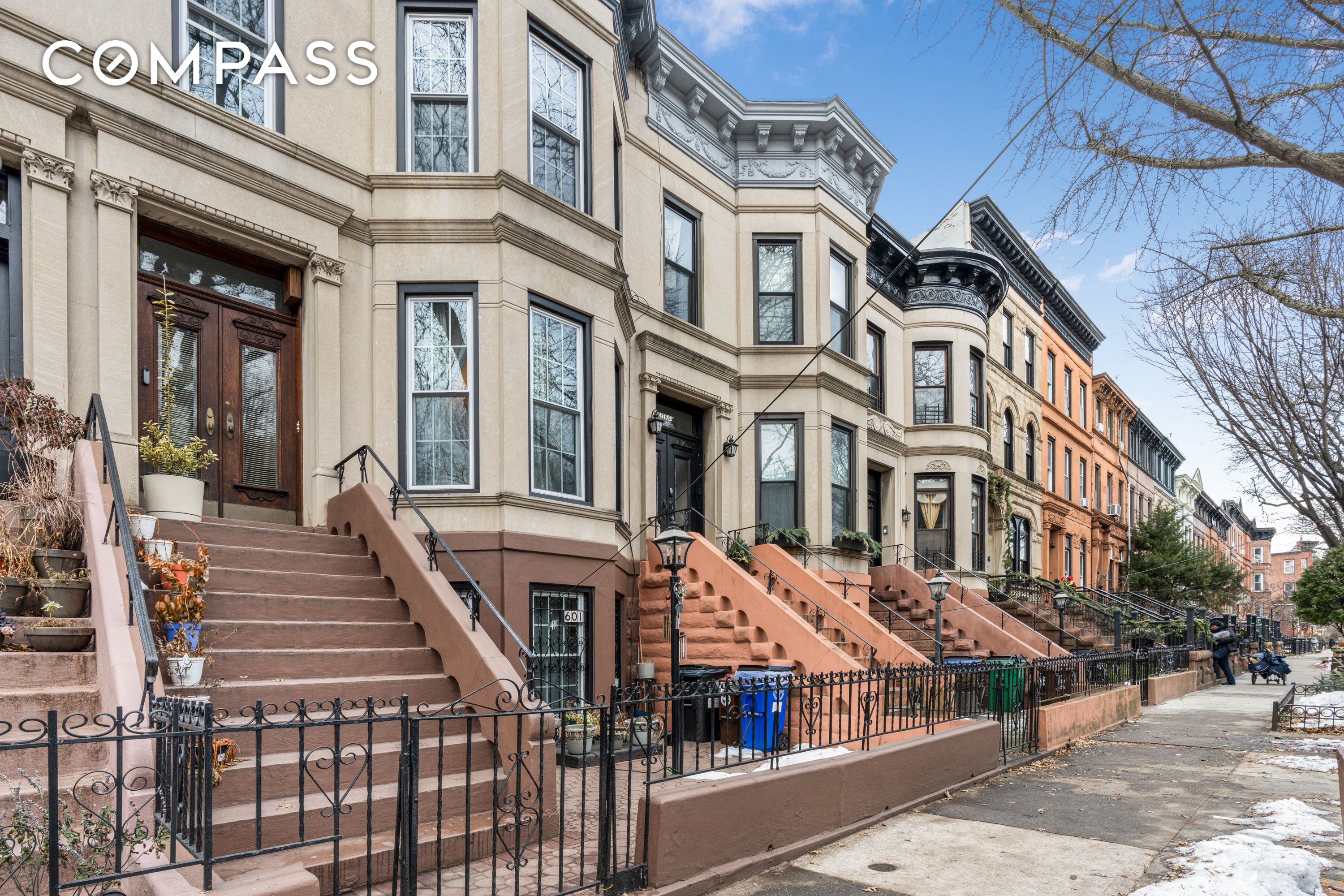 #8 photo, 601 Jefferson Avenue, Bedford-Stuyvesant , NY 11221