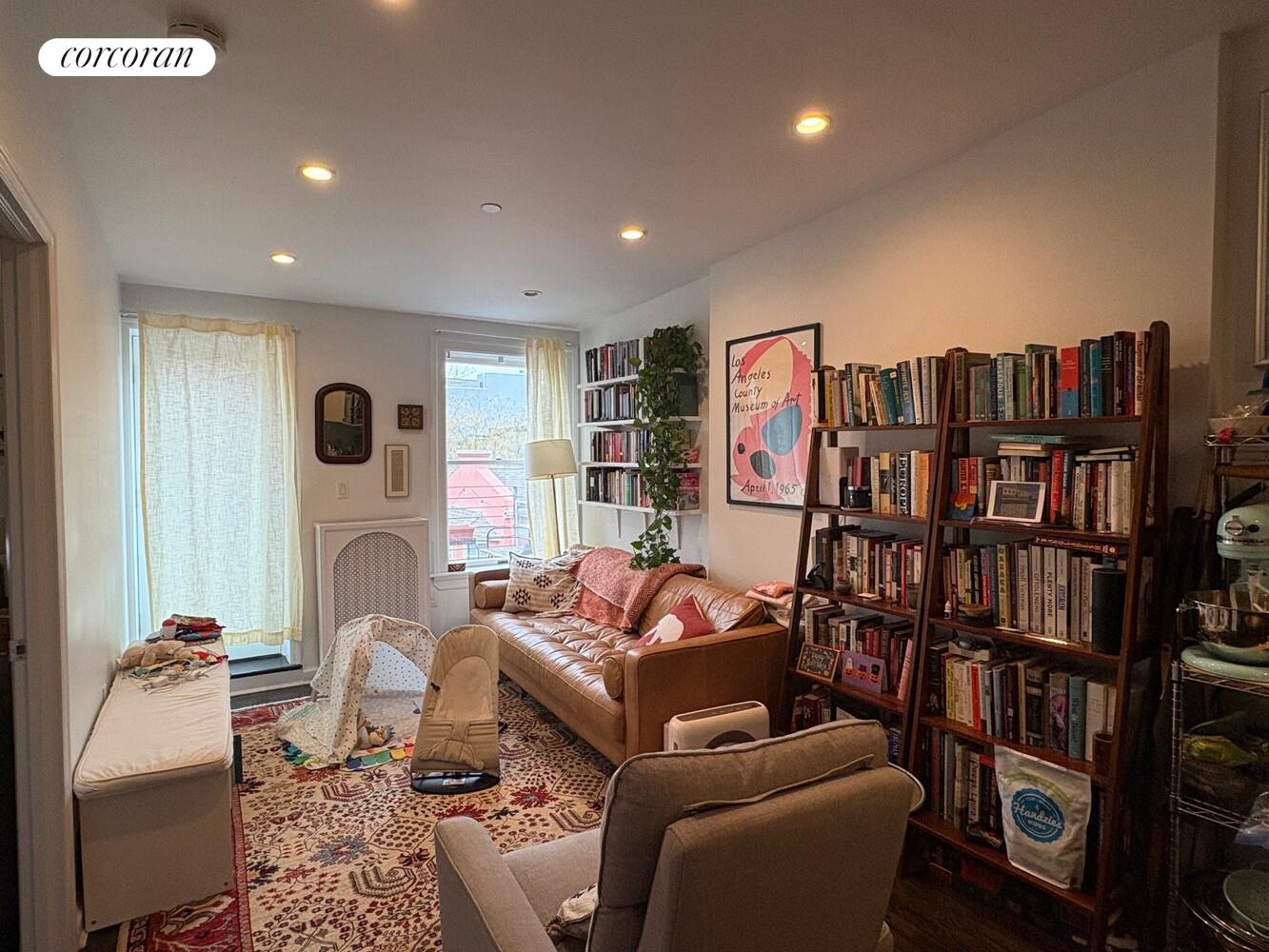 #1 photo, 498 COURT Street, Carroll Gardens , NY 11231