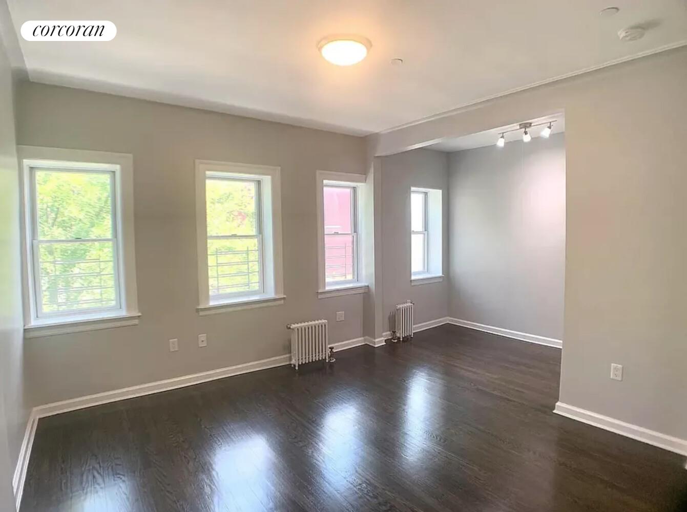 #10 photo, 498 COURT Street, Carroll Gardens , NY 11231