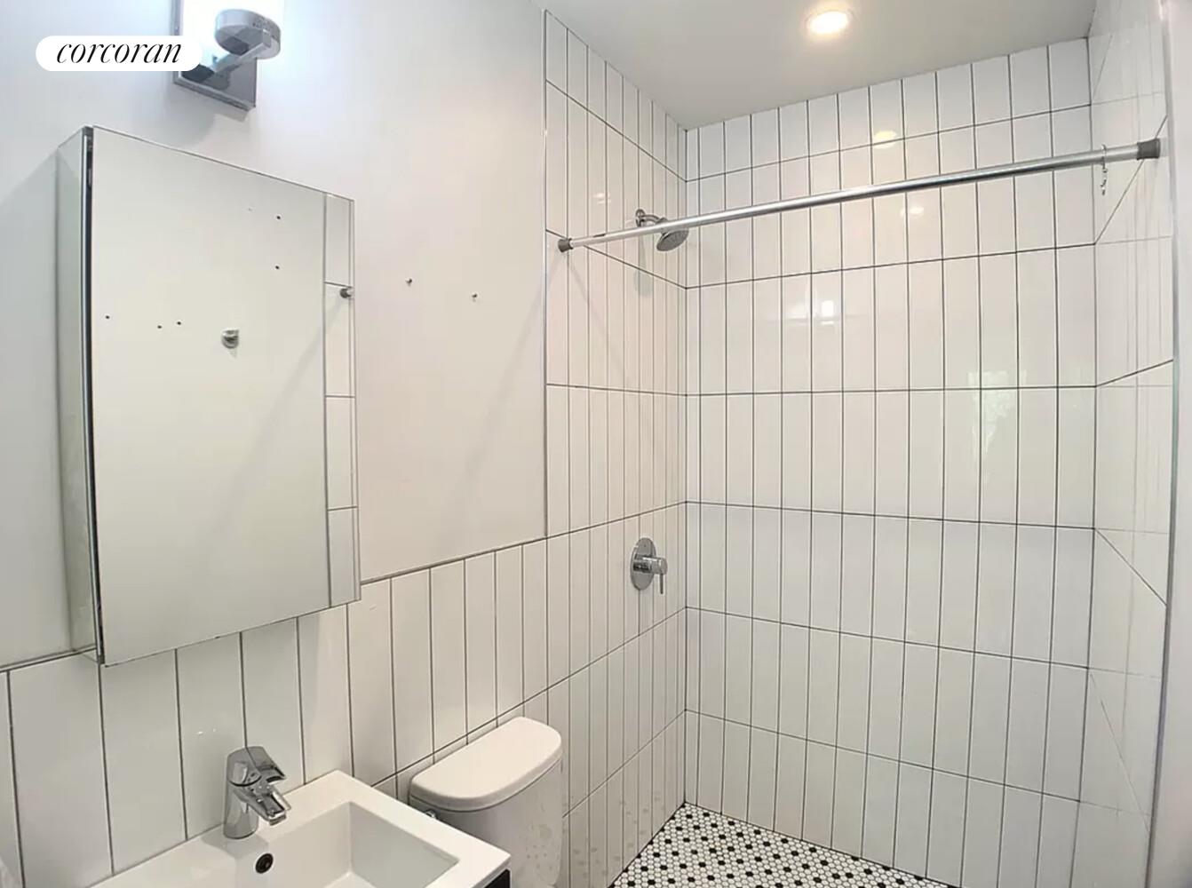 #11 photo, 498 COURT Street, Carroll Gardens , NY 11231