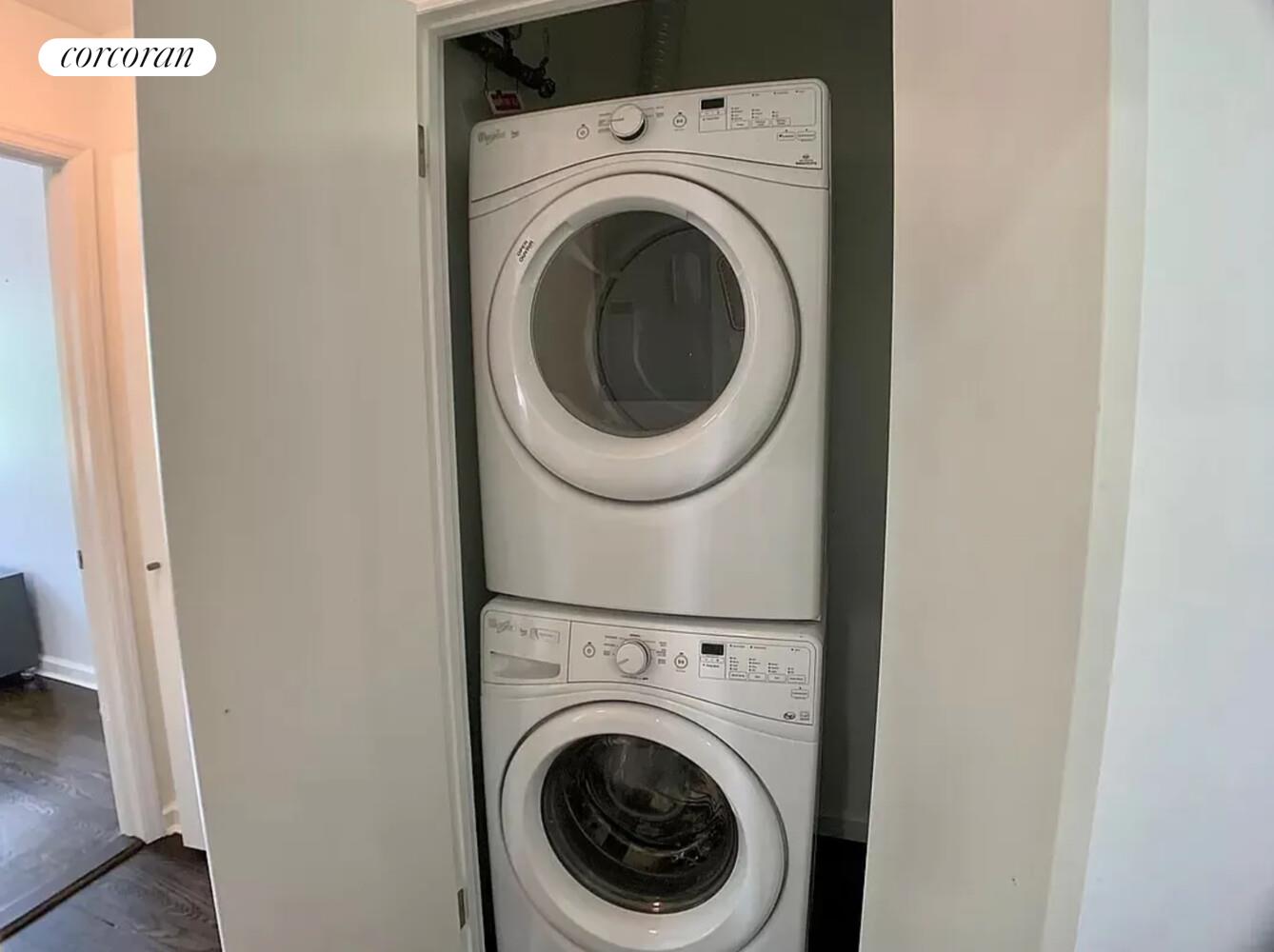 #12 photo, 498 COURT Street, Carroll Gardens , NY 11231