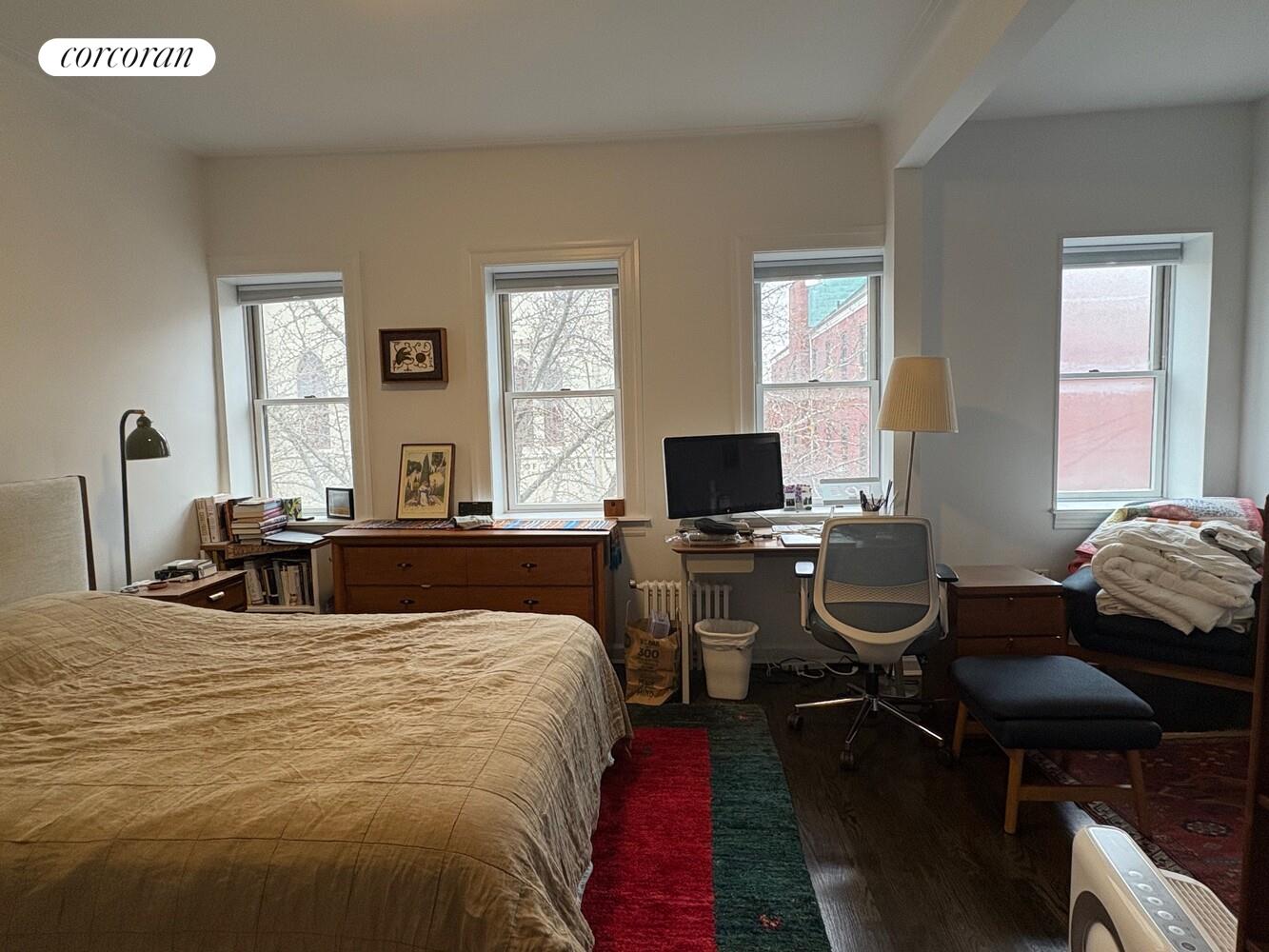 #3 photo, 498 COURT Street, Carroll Gardens , NY 11231