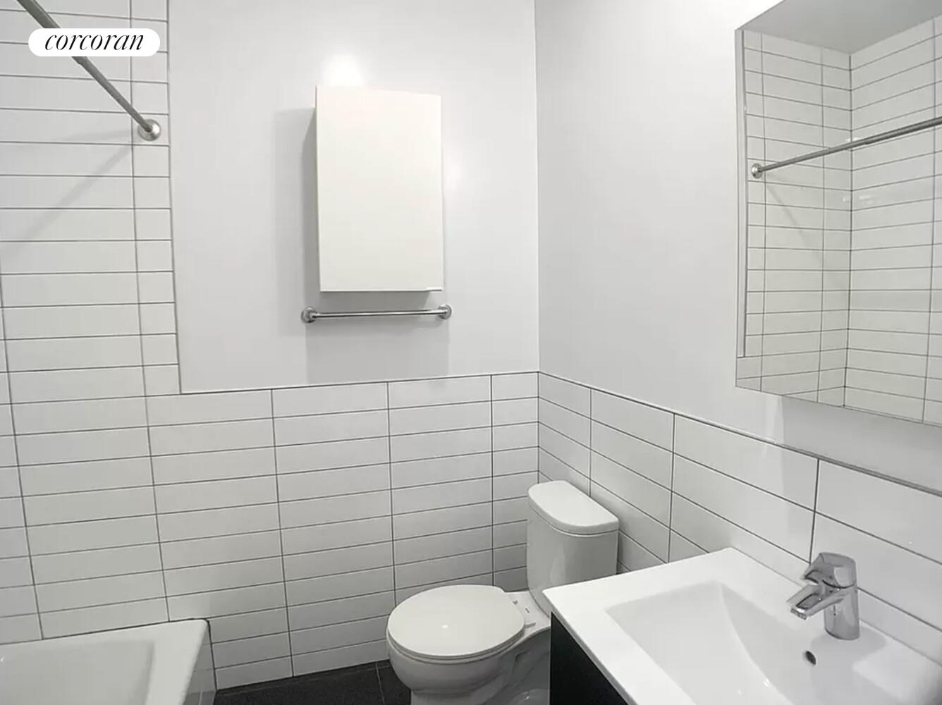 #6 photo, 498 COURT Street, Carroll Gardens , NY 11231